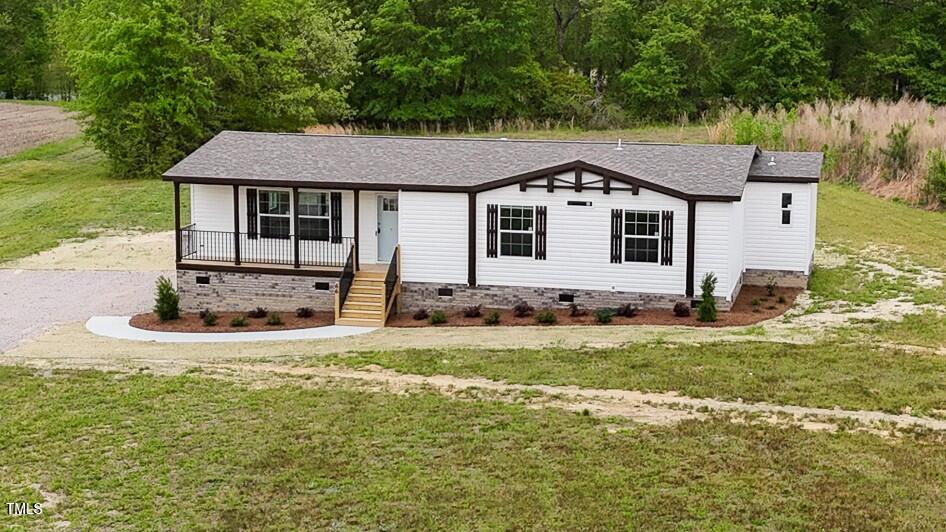 66 Privette Way Property Photo