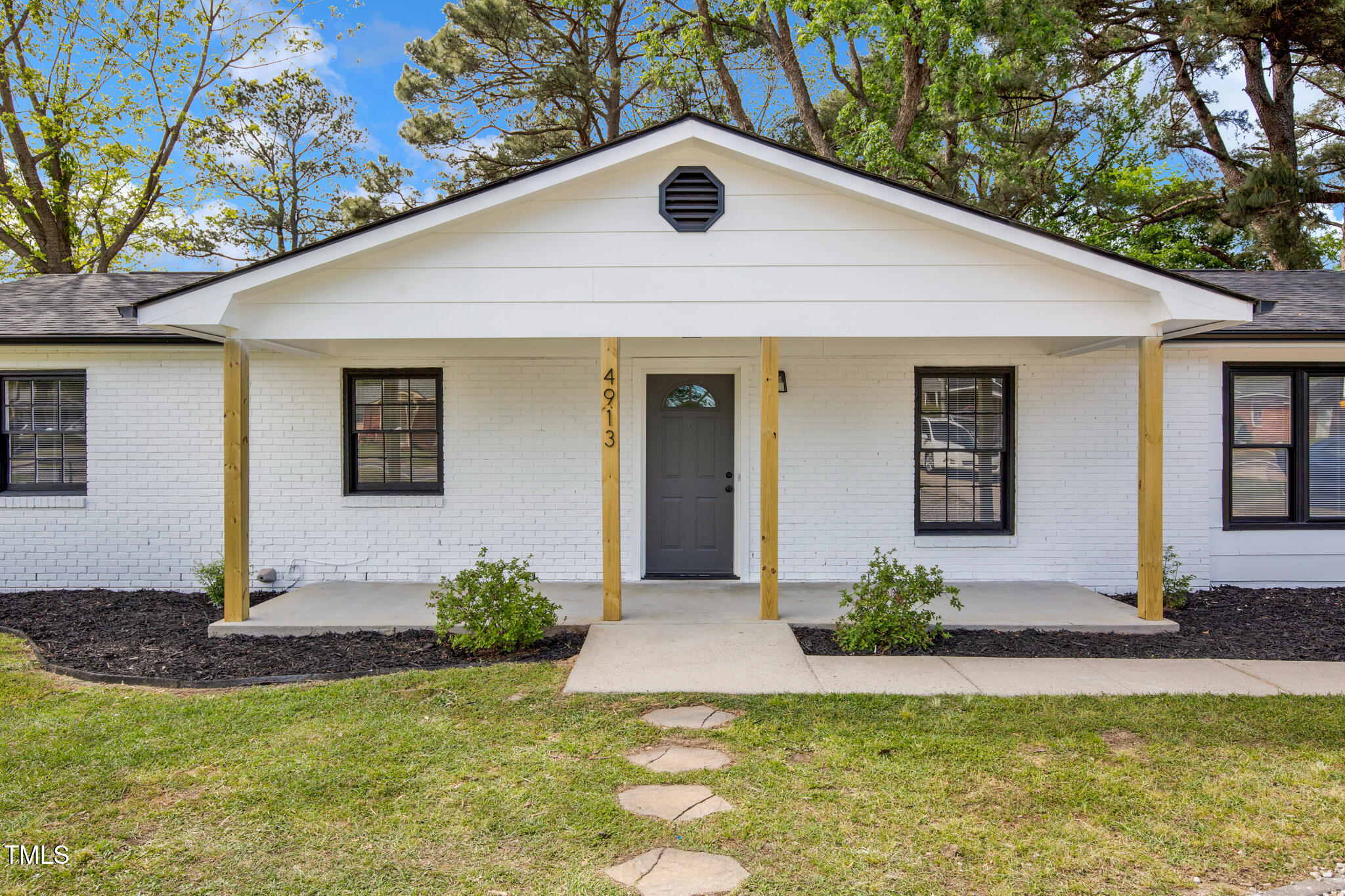 Cumberland County Schools Real Estate Listings Main Image
