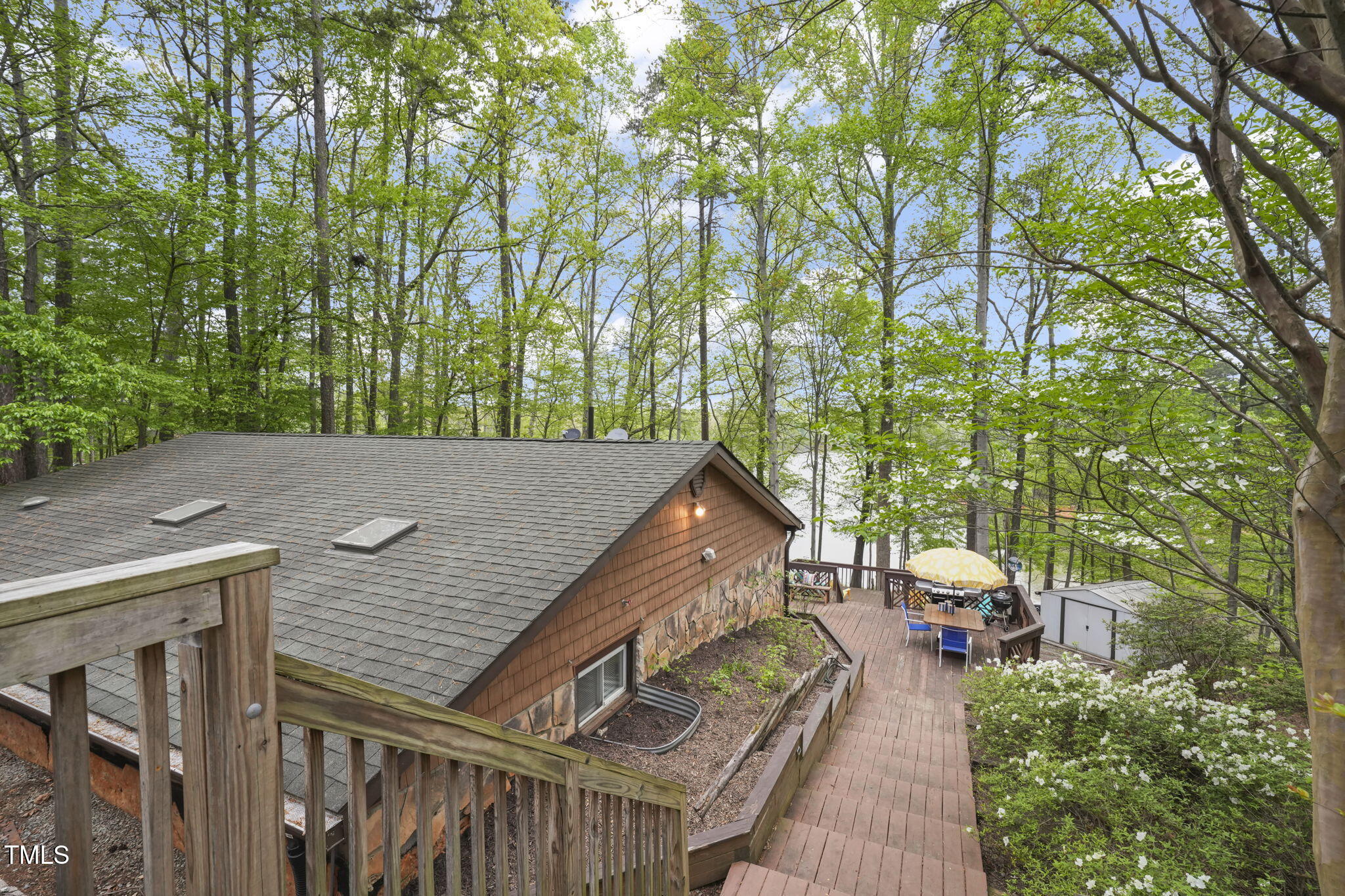 89 Bluestone Circle Circle Property Photo