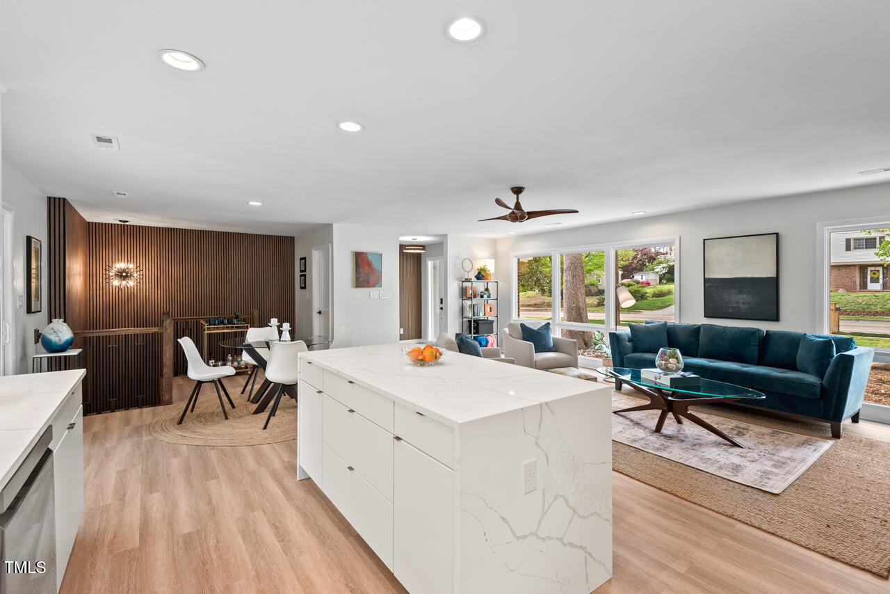 1124 Hardimont Road Property Photo