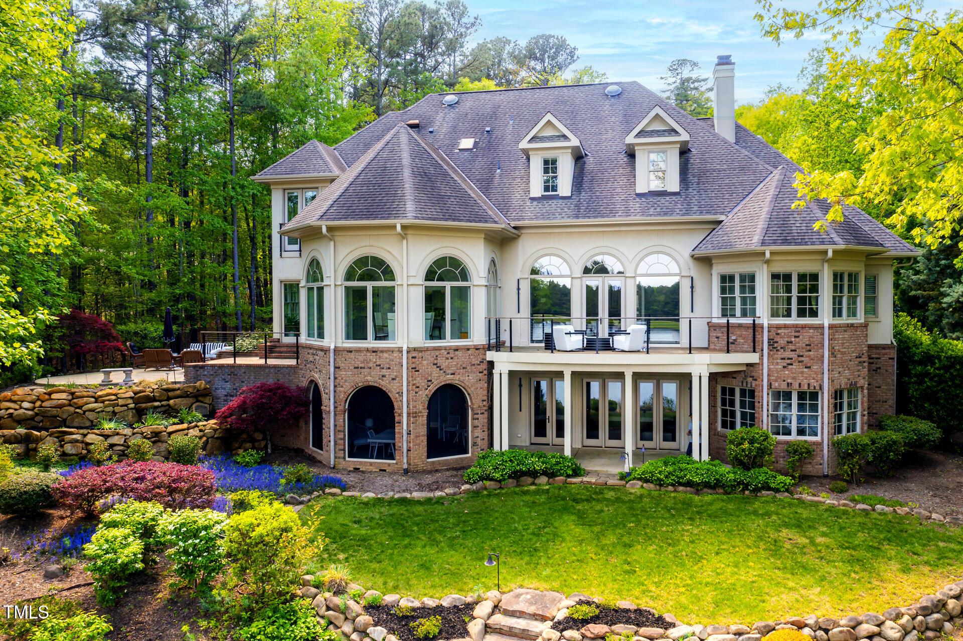 25303 Ludwell Property Photo