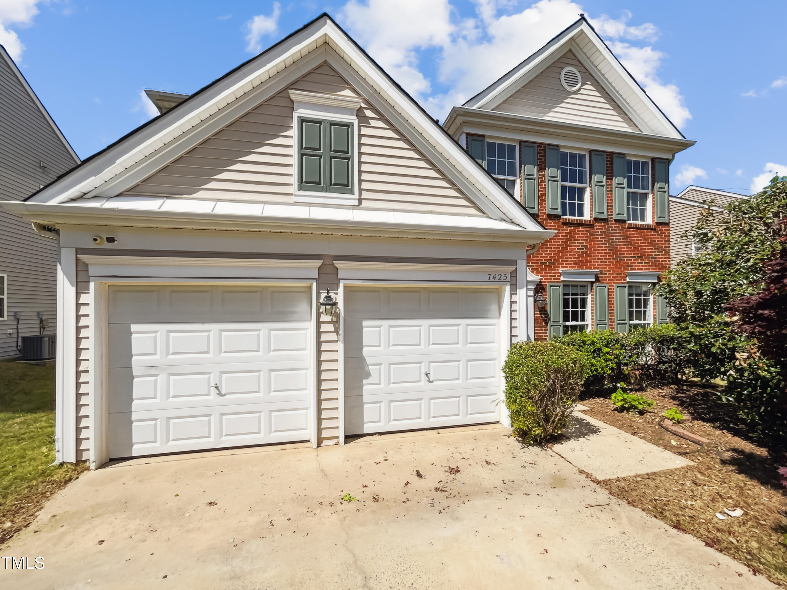Wake- Hilburn Academy Real Estate Listings Main Image