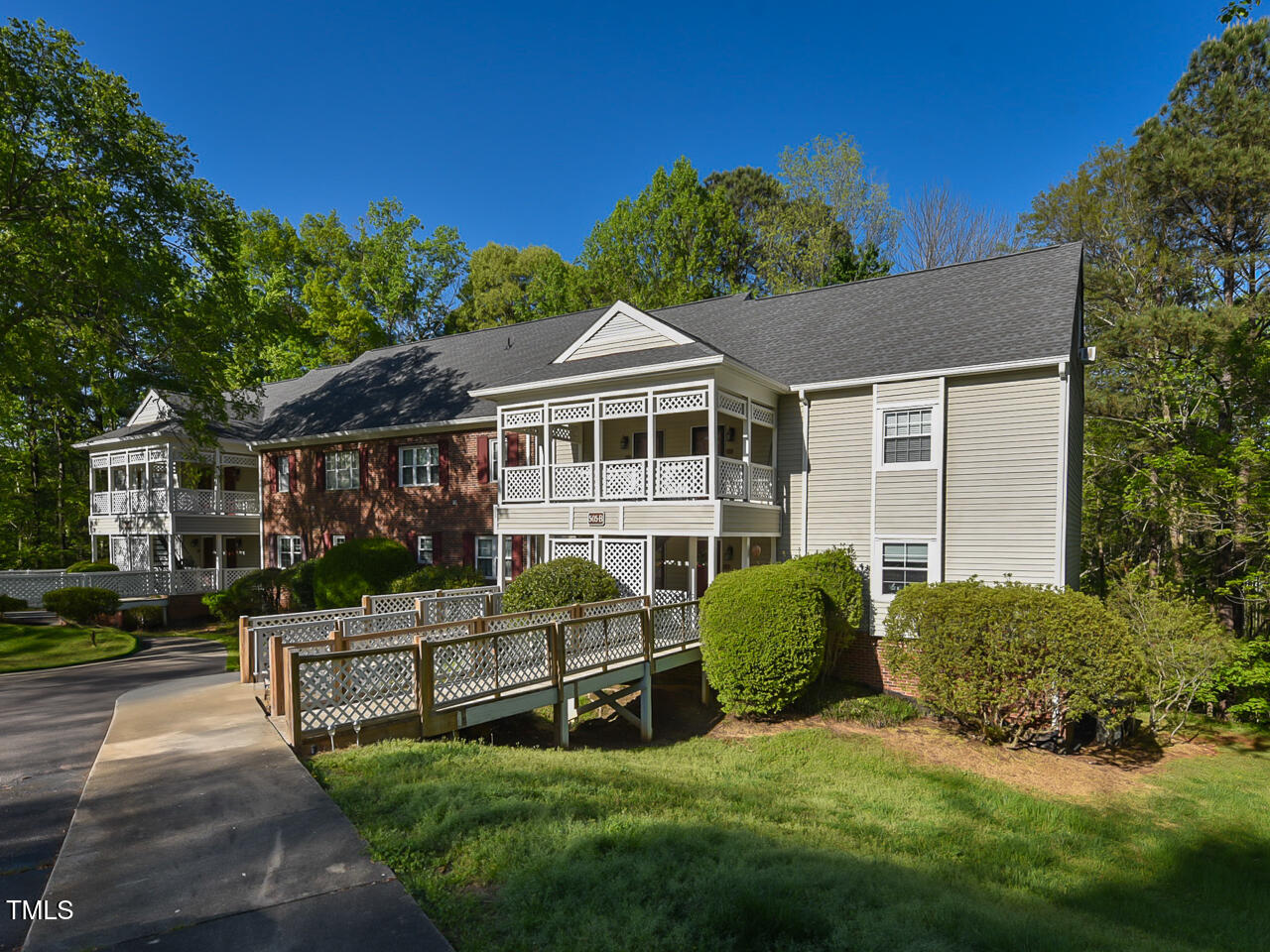 505 Gooseneck Drive # B1 Property Photo