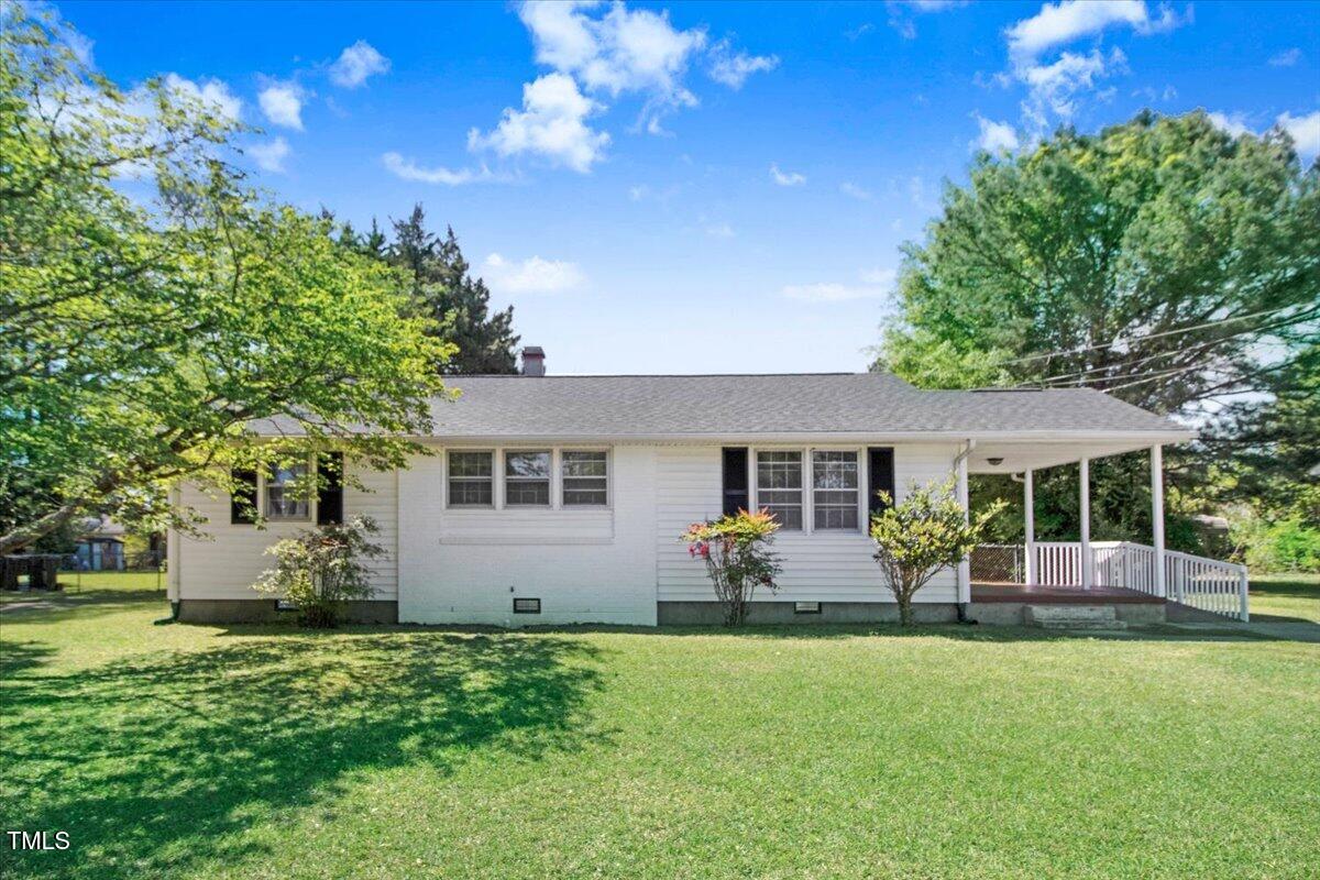 412 Dove Place Property Photo