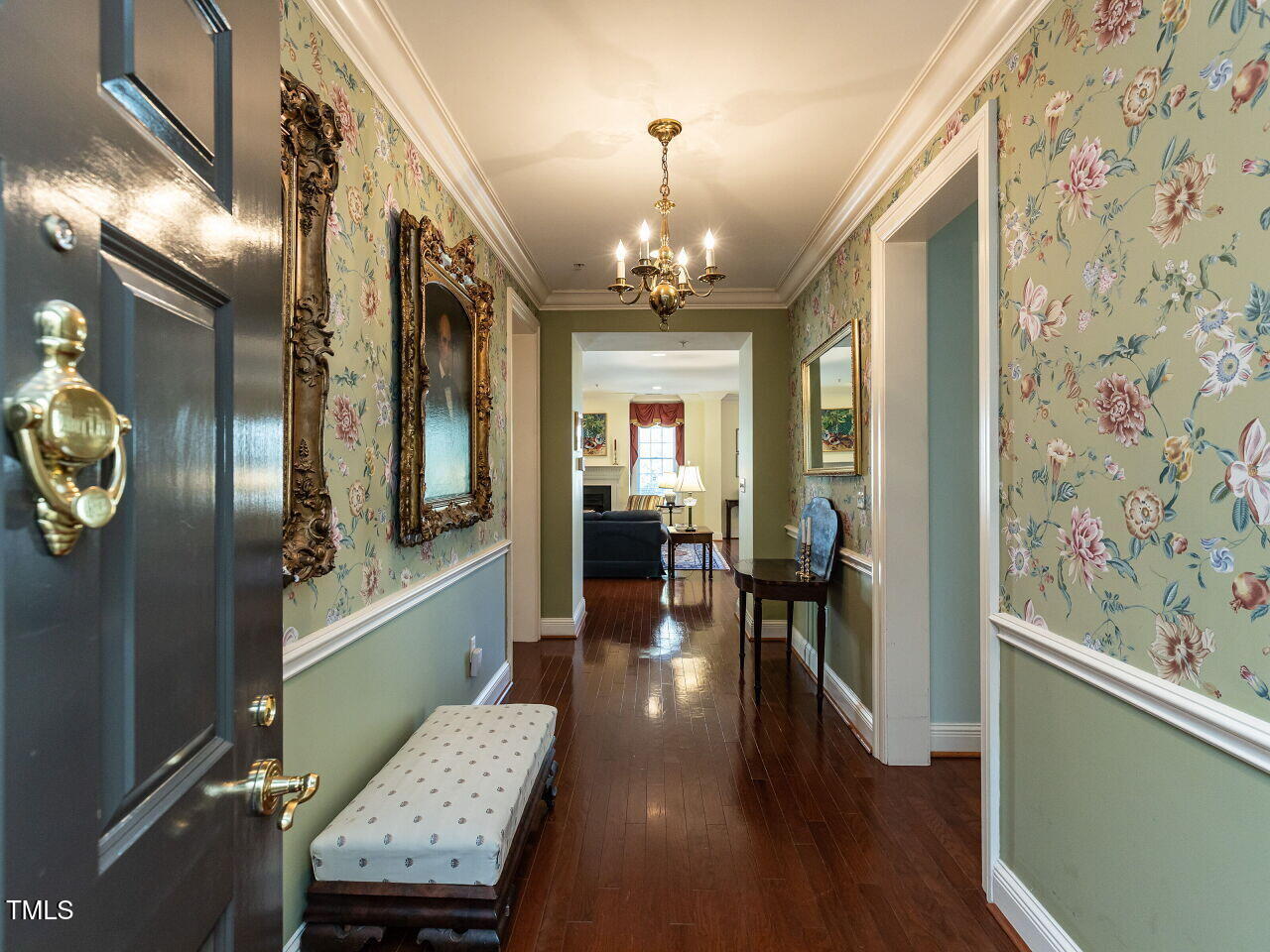 2813 Market Bridge Lane # 204 Property Photo