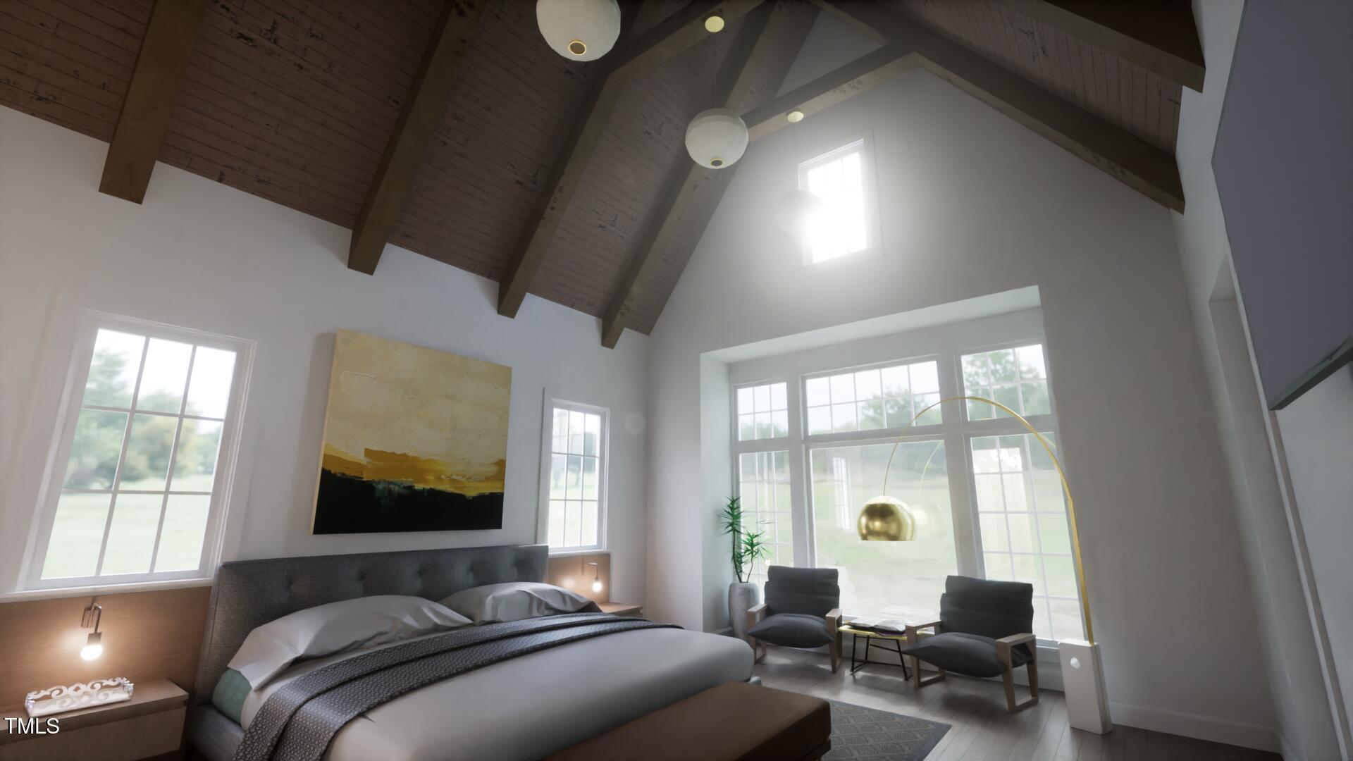 8413 Portmarnock Court Property Photo 8