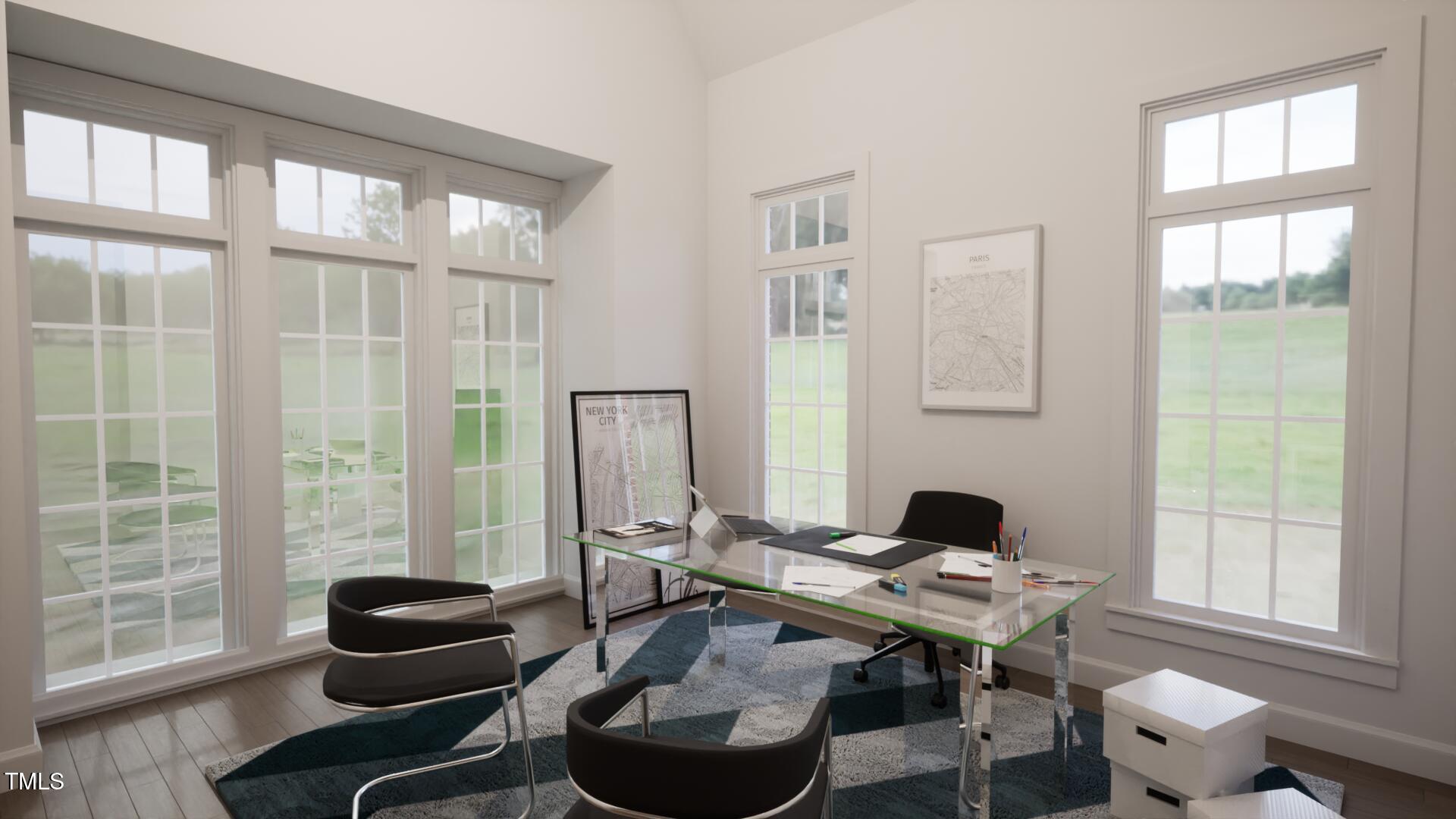 8413 Portmarnock Court Property Photo 11
