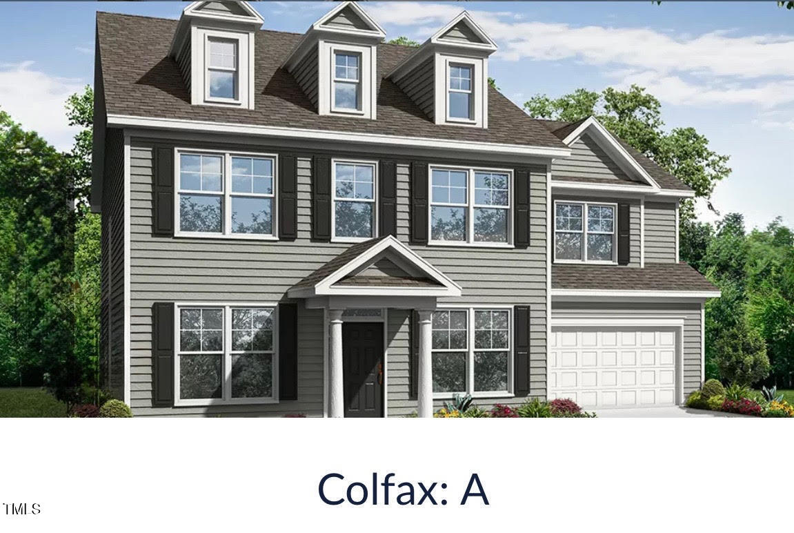 000 Olivia Pope Way Property Photo