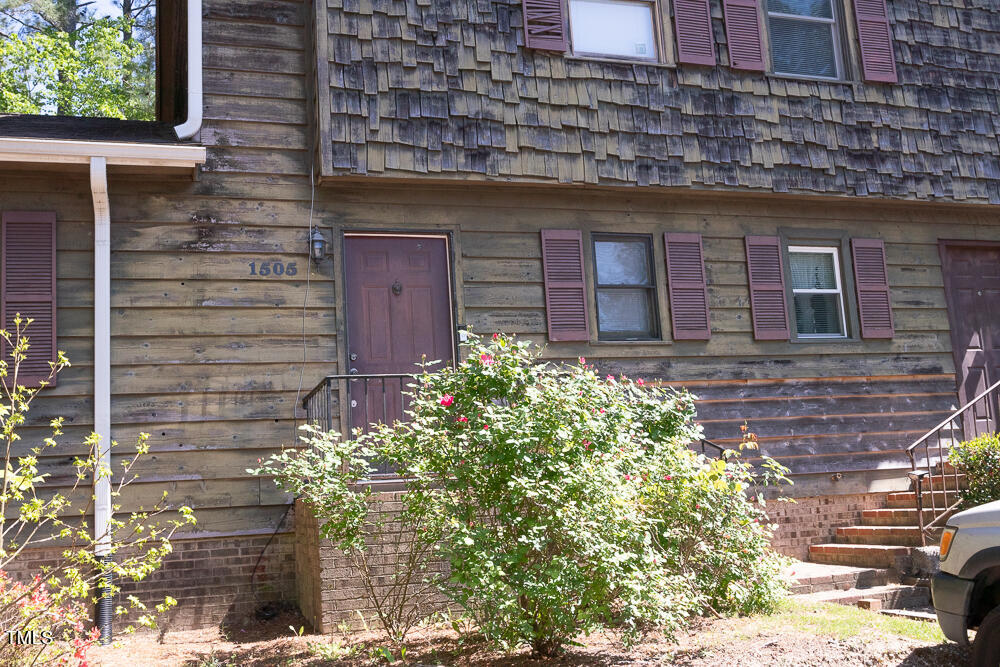1505 Kendall Drive Property Photo