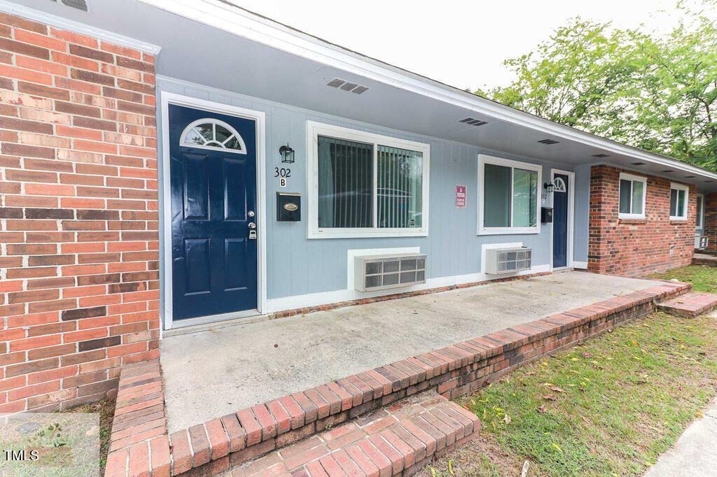 Goldsboro Real Estate Listings Main Image