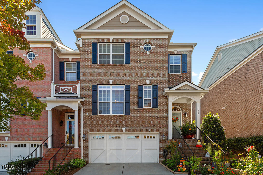 Cary Real Estate Listings Main Image