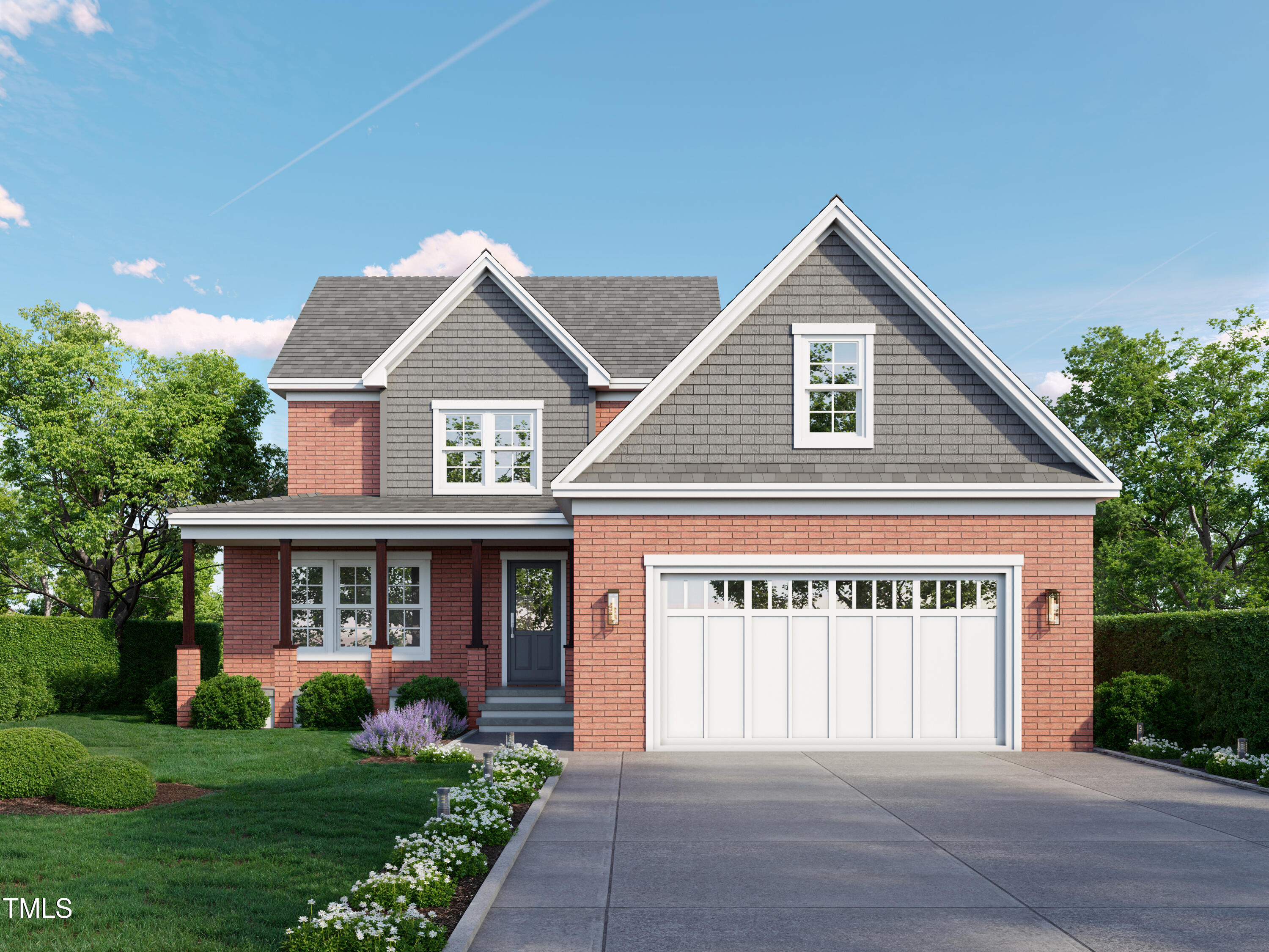 Johnston- Mcgees Crossroads Real Estate Listings Main Image