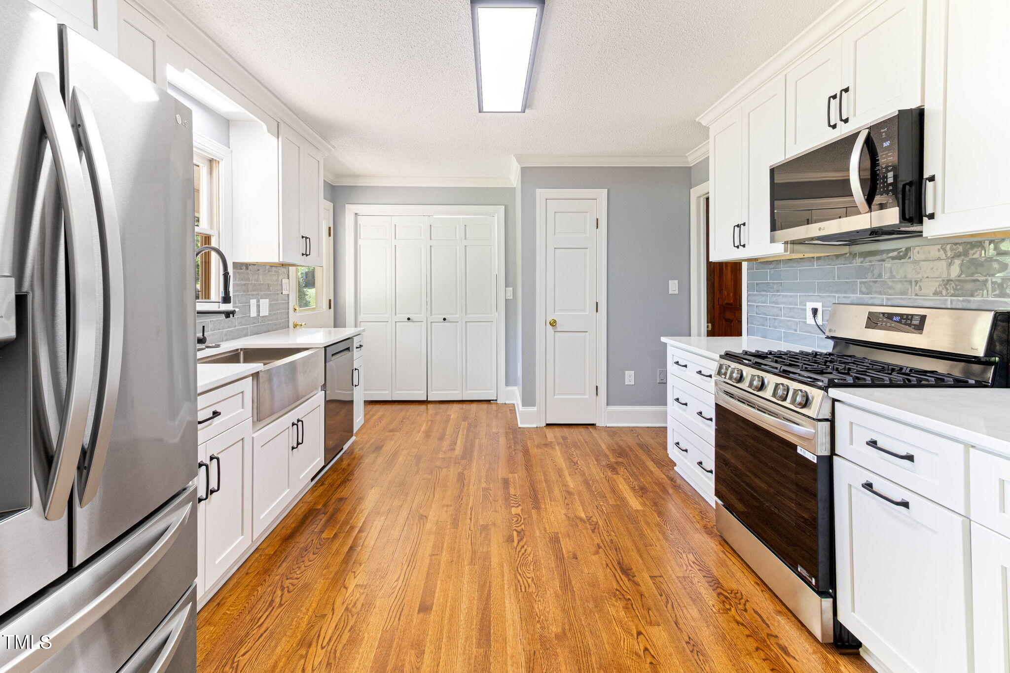 530 Turlington Road Property Photo 7