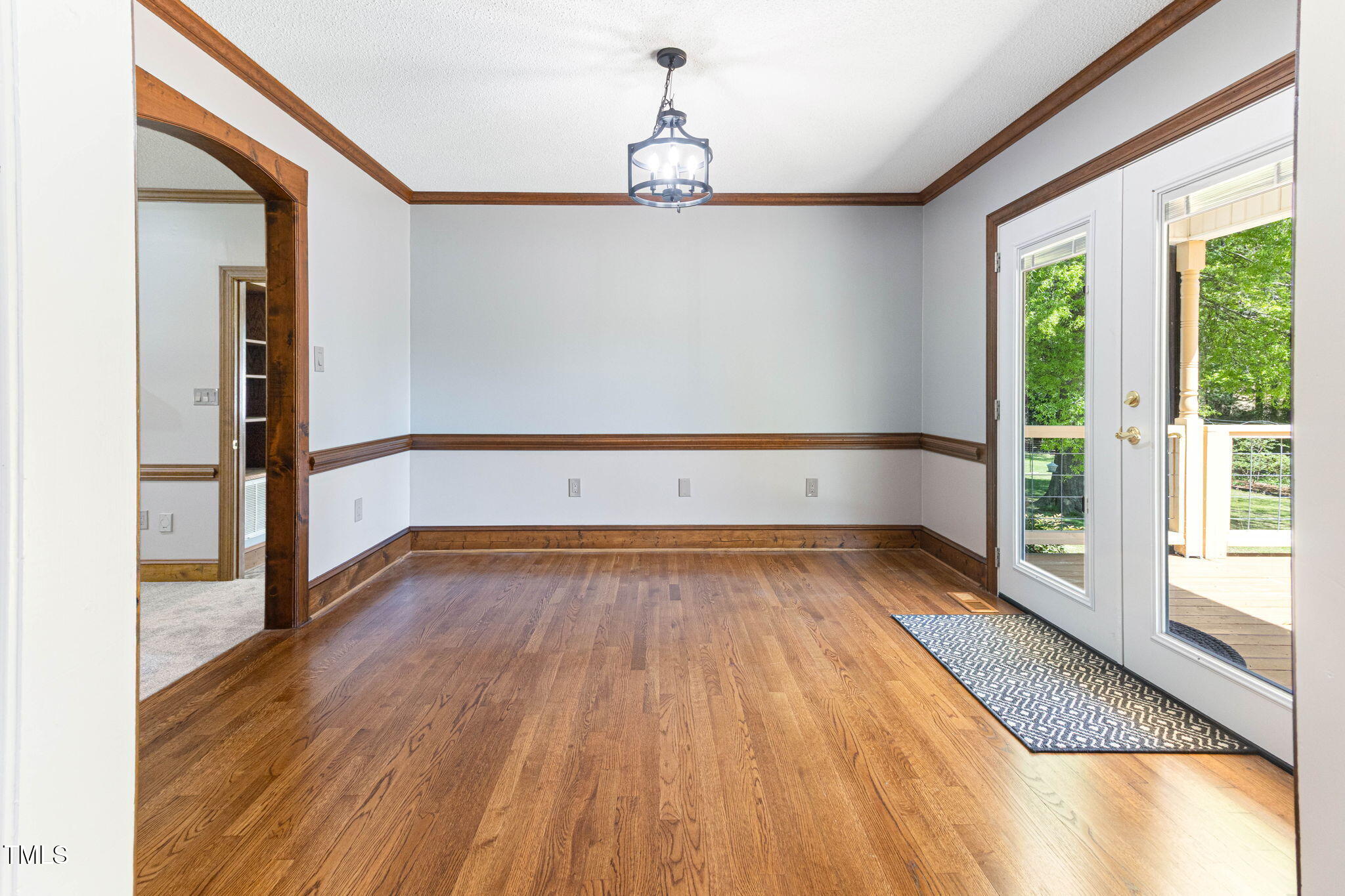 530 Turlington Road Property Photo 11