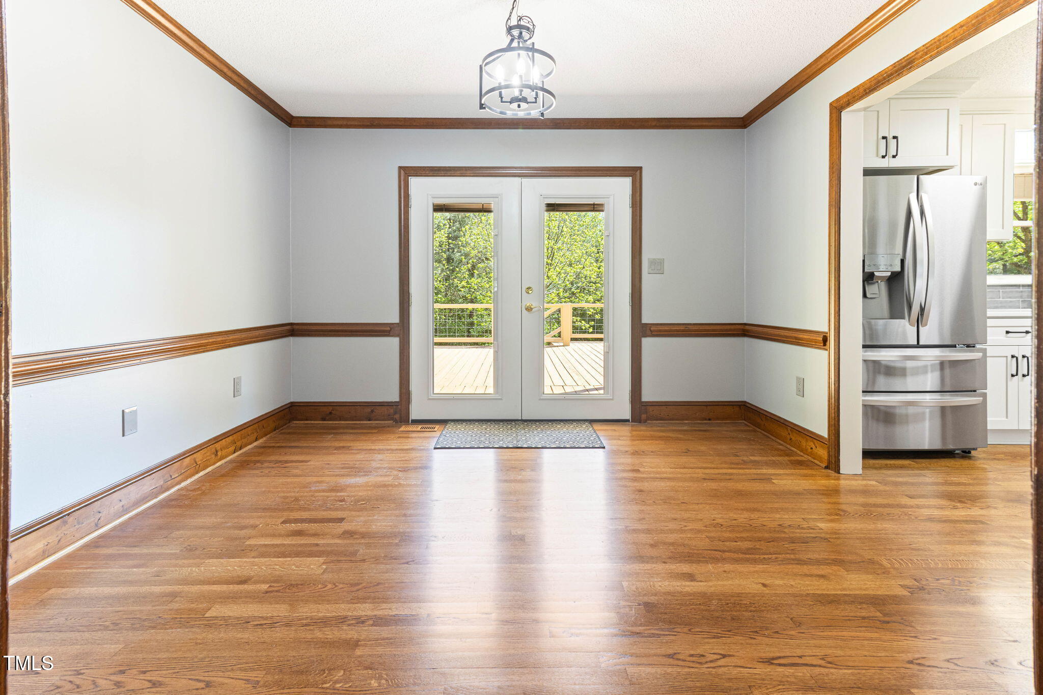 530 Turlington Road Property Photo 12