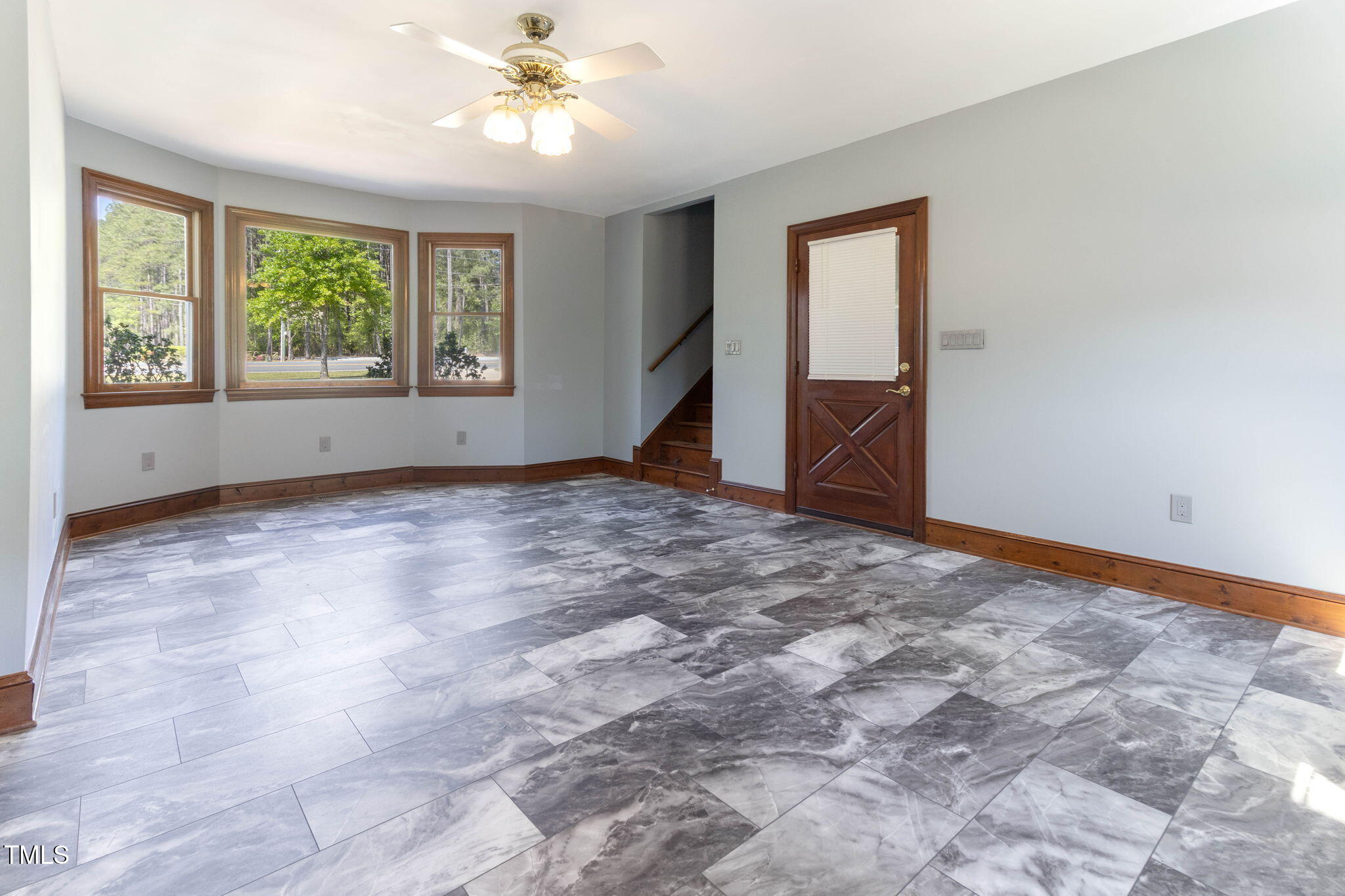 530 Turlington Road Property Photo 13