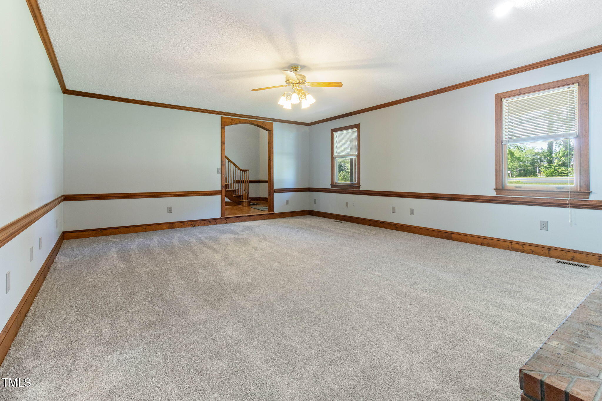 530 Turlington Road Property Photo 14