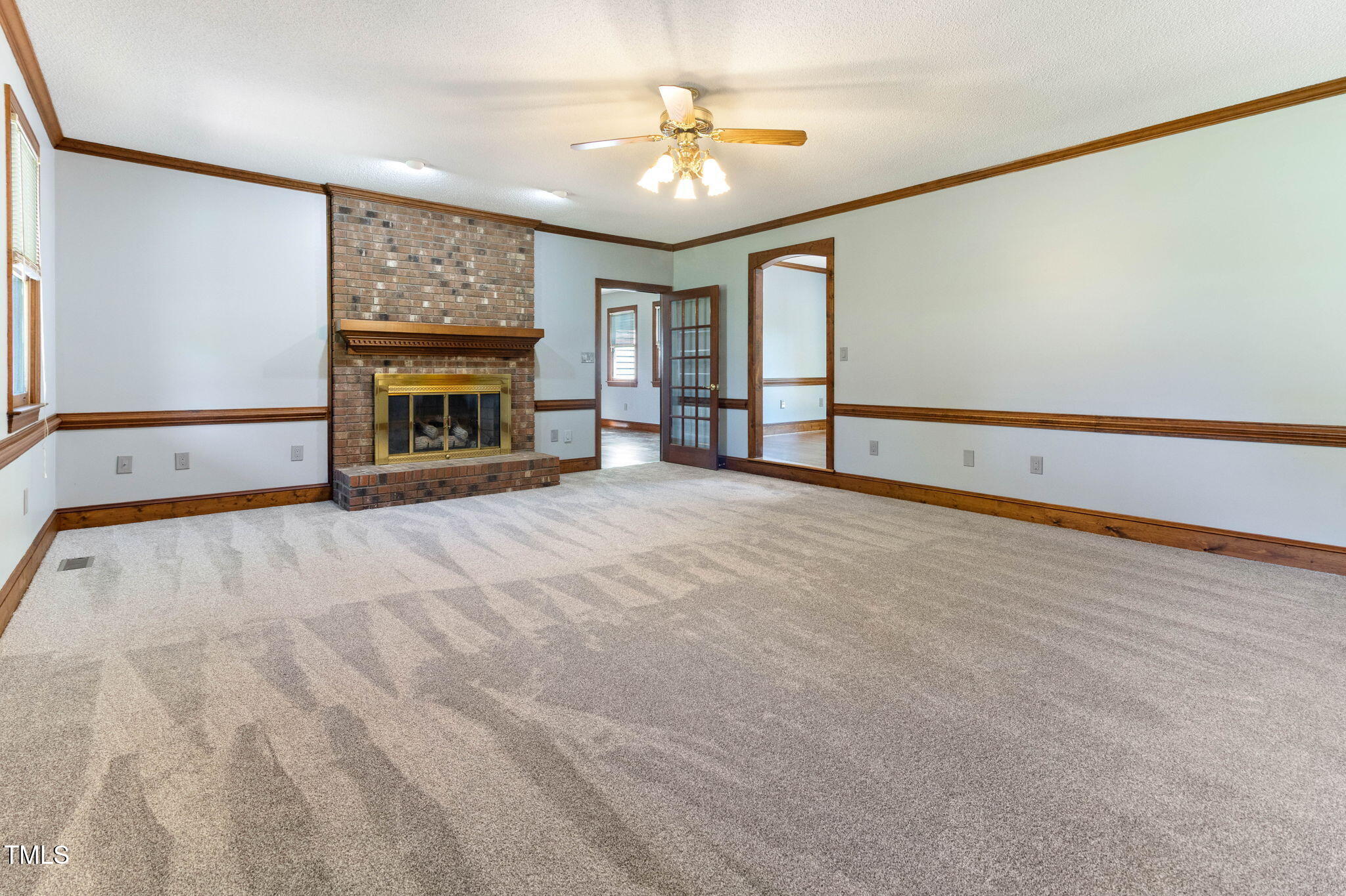 530 Turlington Road Property Photo 15