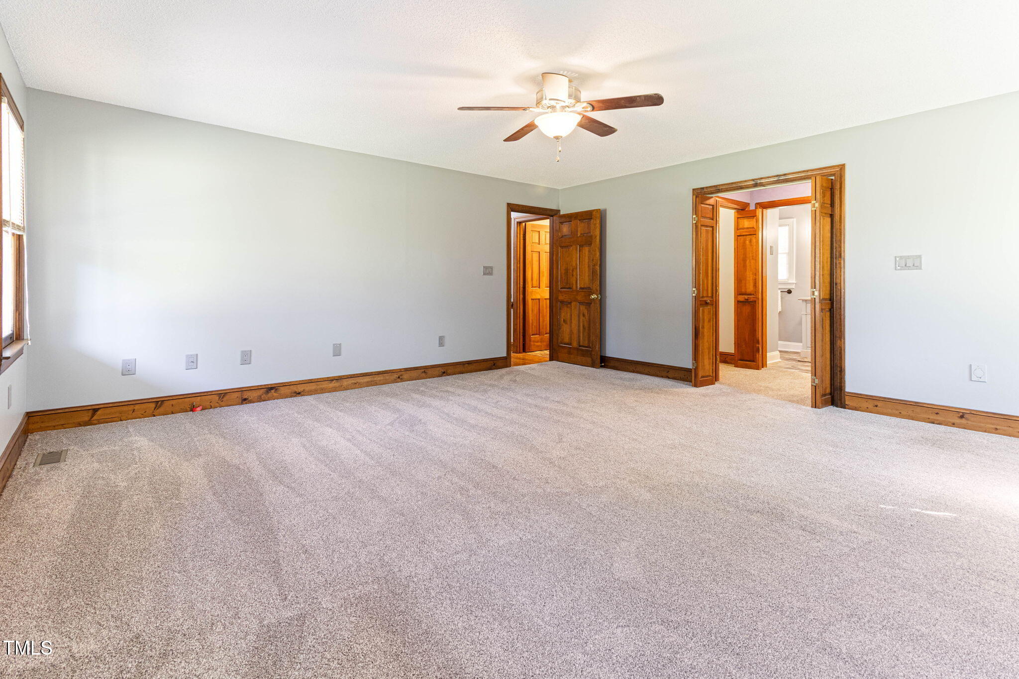 530 Turlington Road Property Photo 16