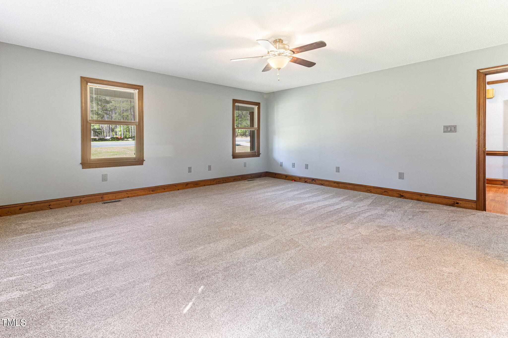 530 Turlington Road Property Photo 17