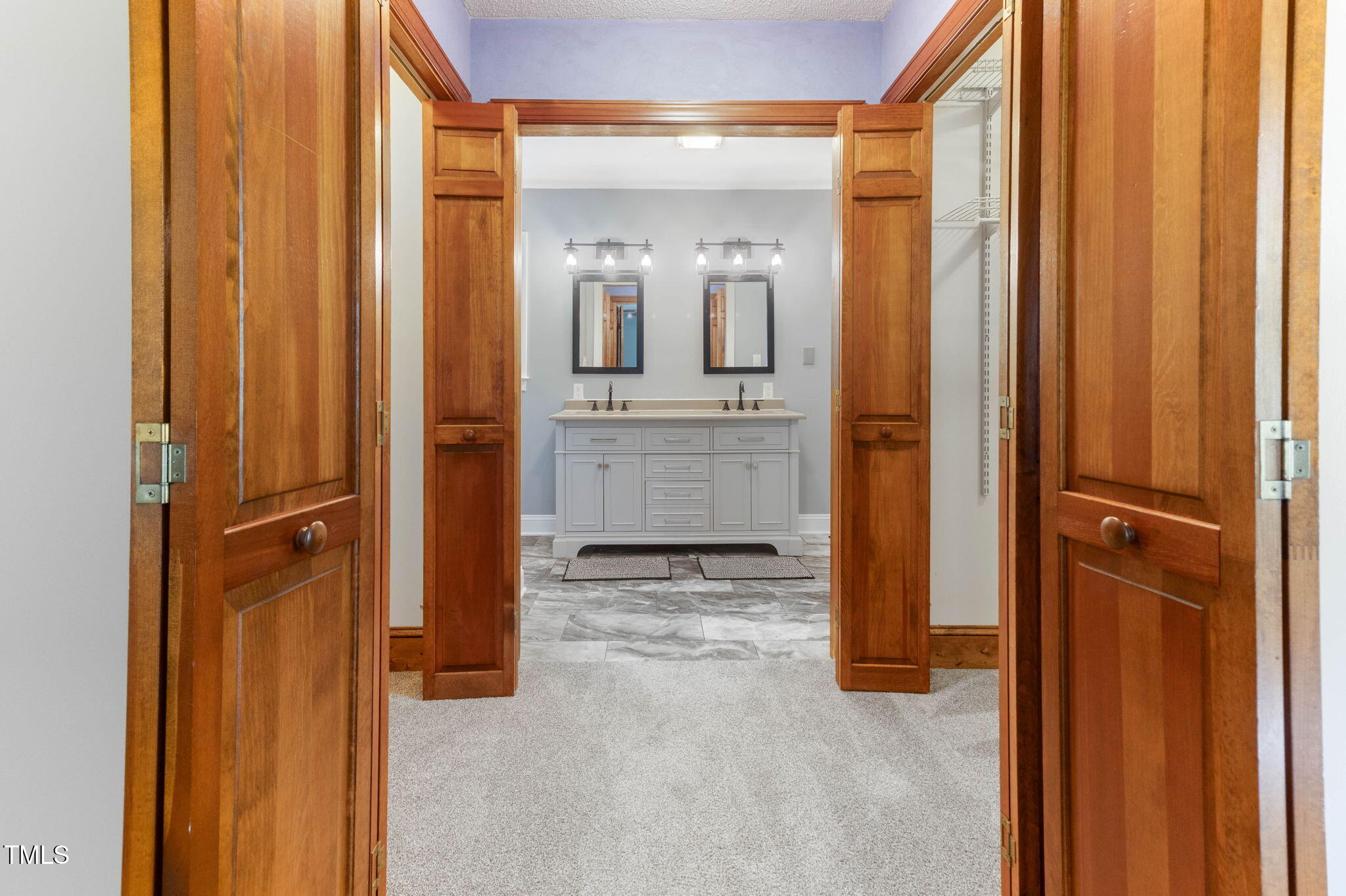 530 Turlington Road Property Photo 18