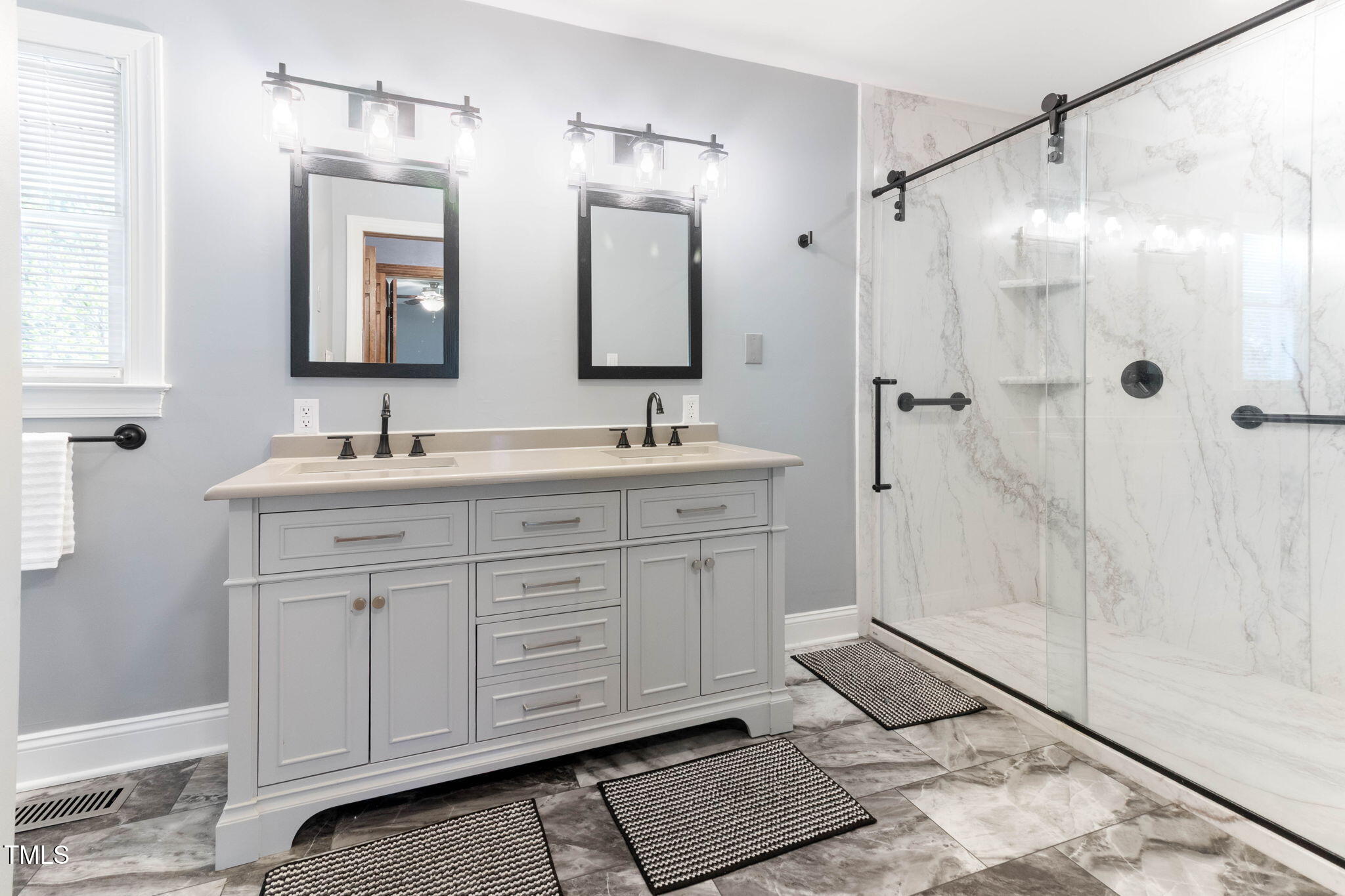 530 Turlington Road Property Photo 19