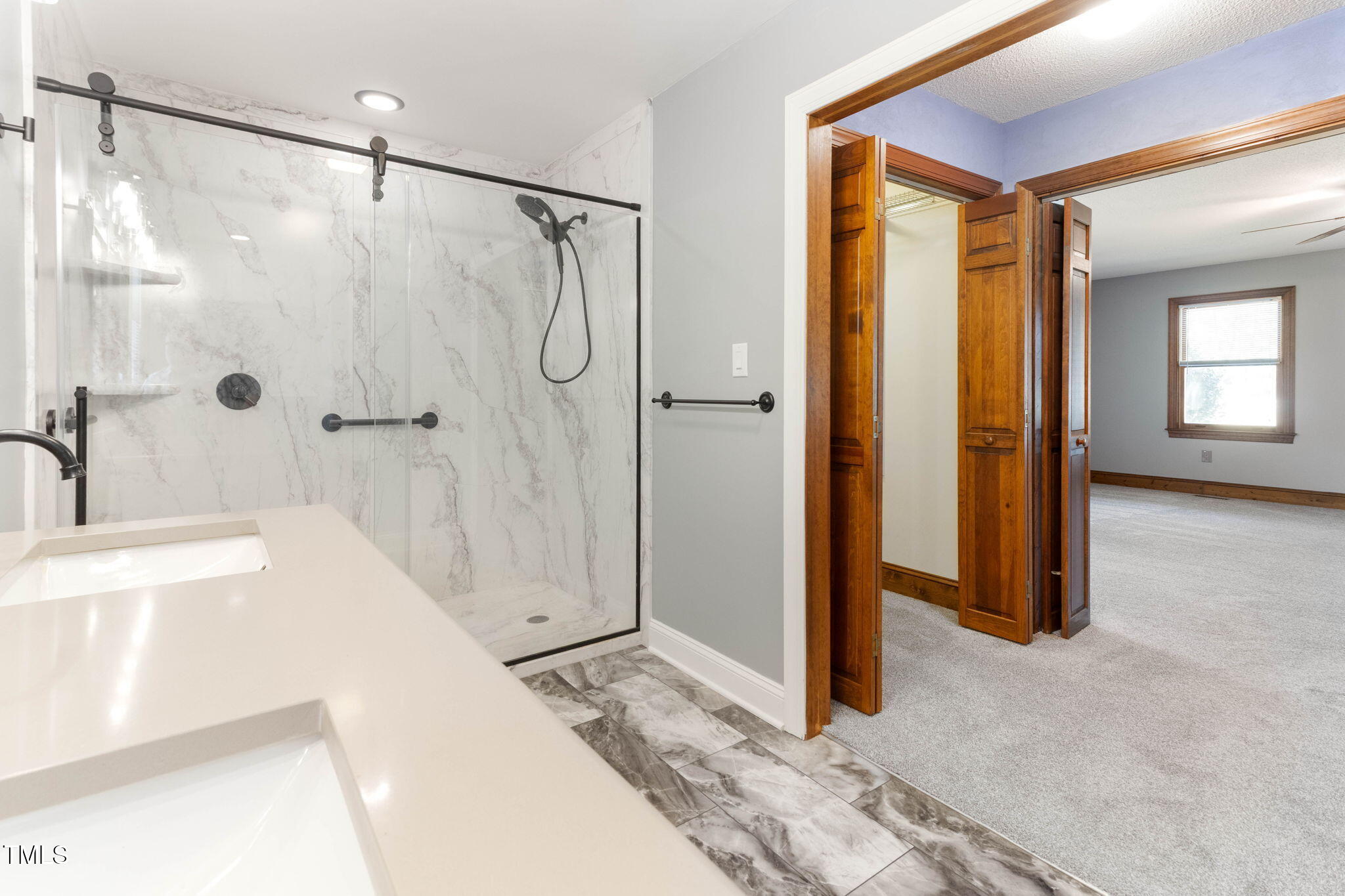 530 Turlington Road Property Photo 21