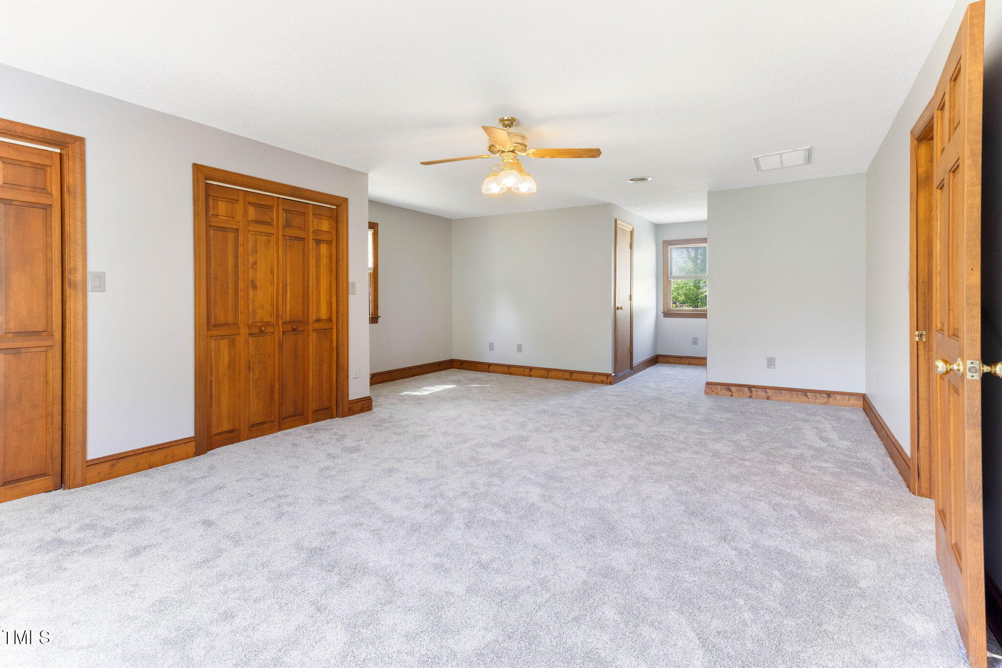 530 Turlington Road Property Photo 22