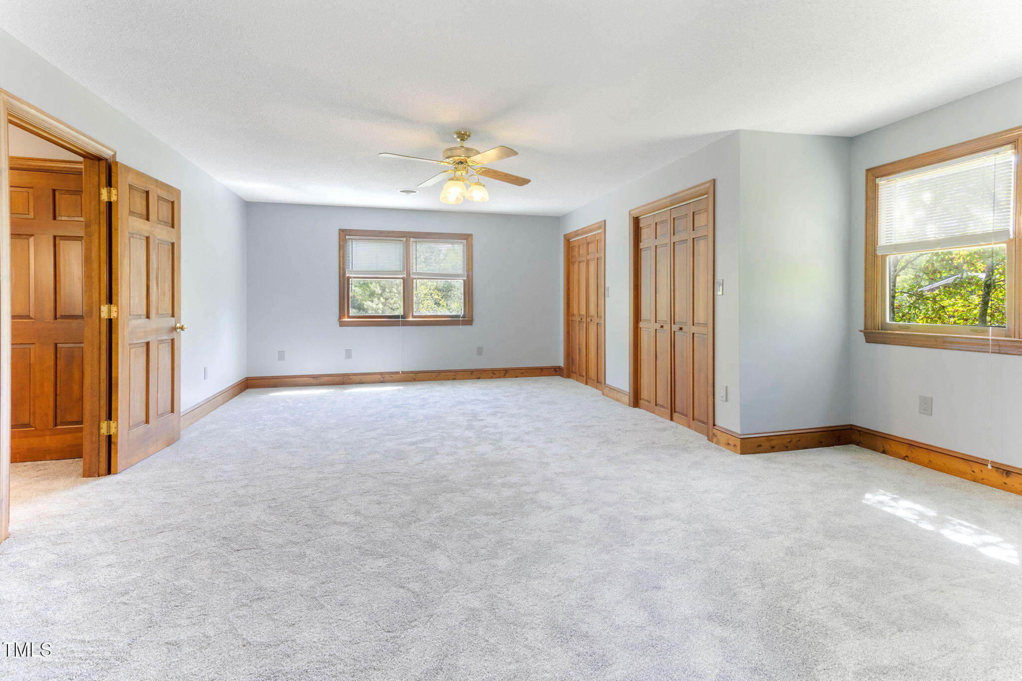 530 Turlington Road Property Photo 23