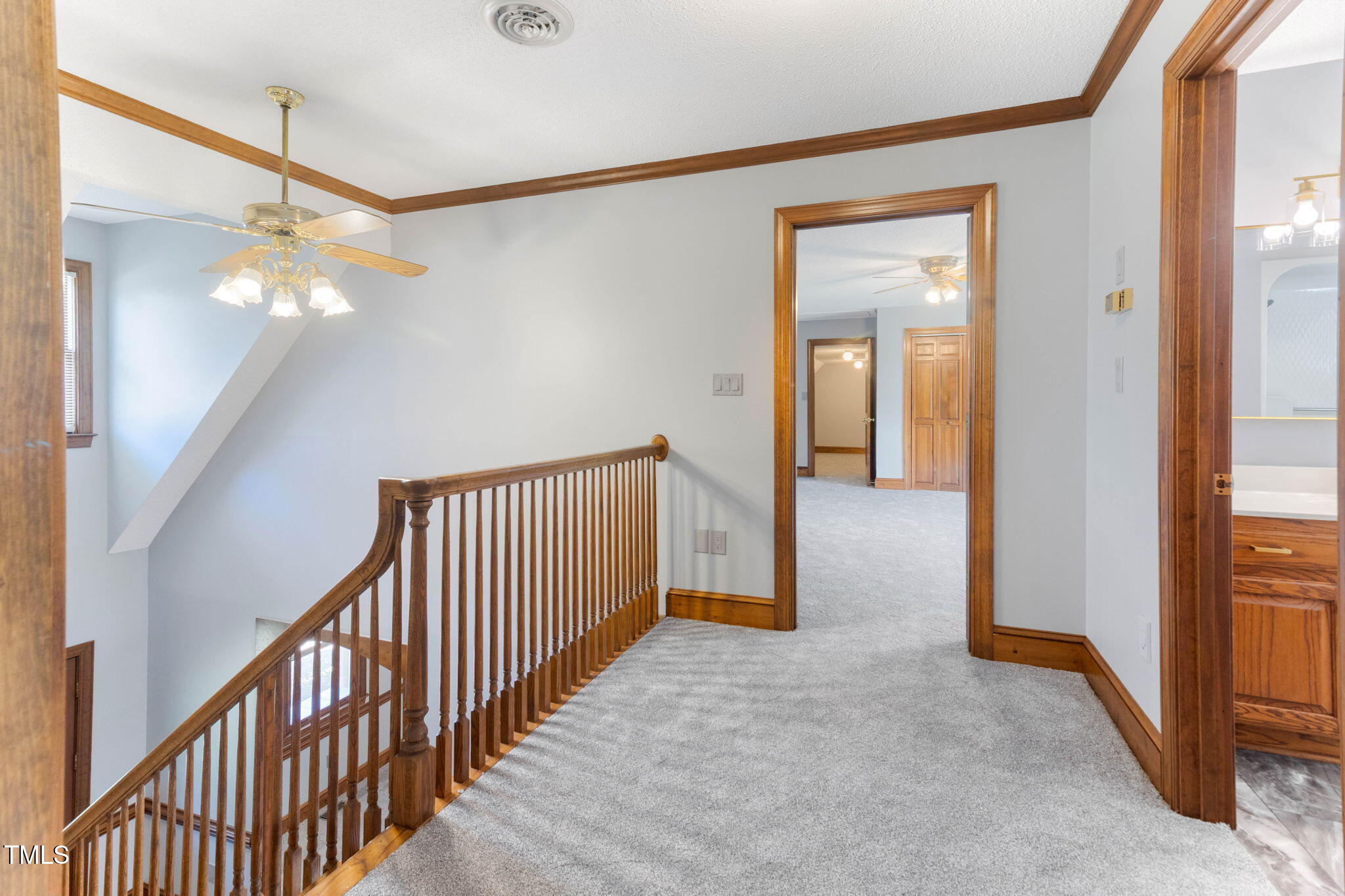 530 Turlington Road Property Photo 24