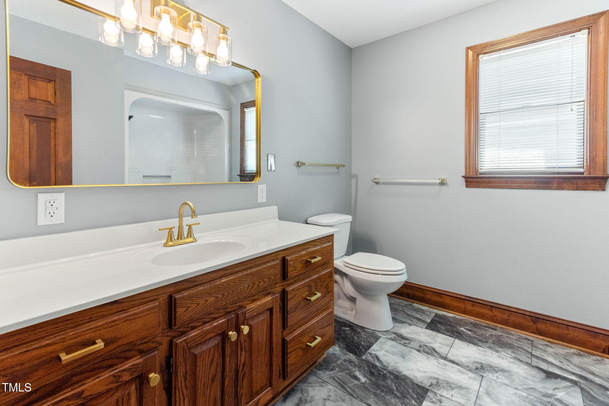 530 Turlington Road Property Photo 25