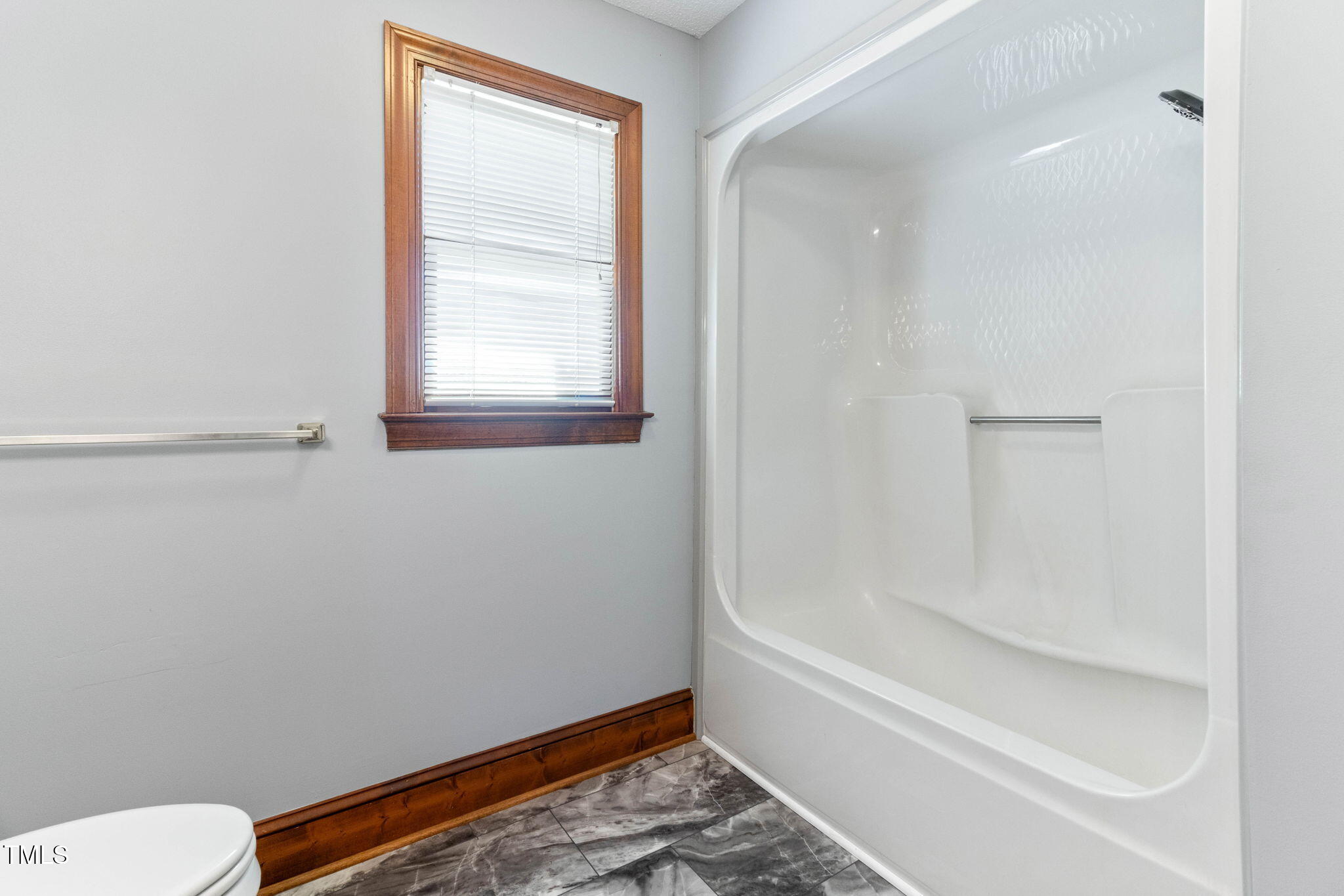 530 Turlington Road Property Photo 26