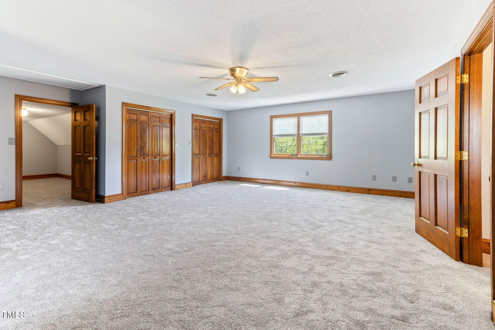 530 Turlington Road Property Photo 28