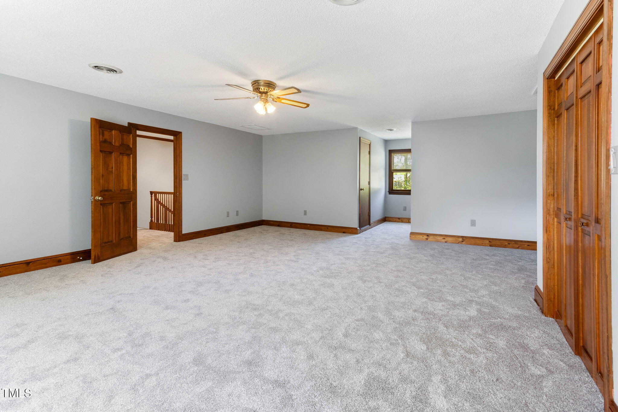 530 Turlington Road Property Photo 29