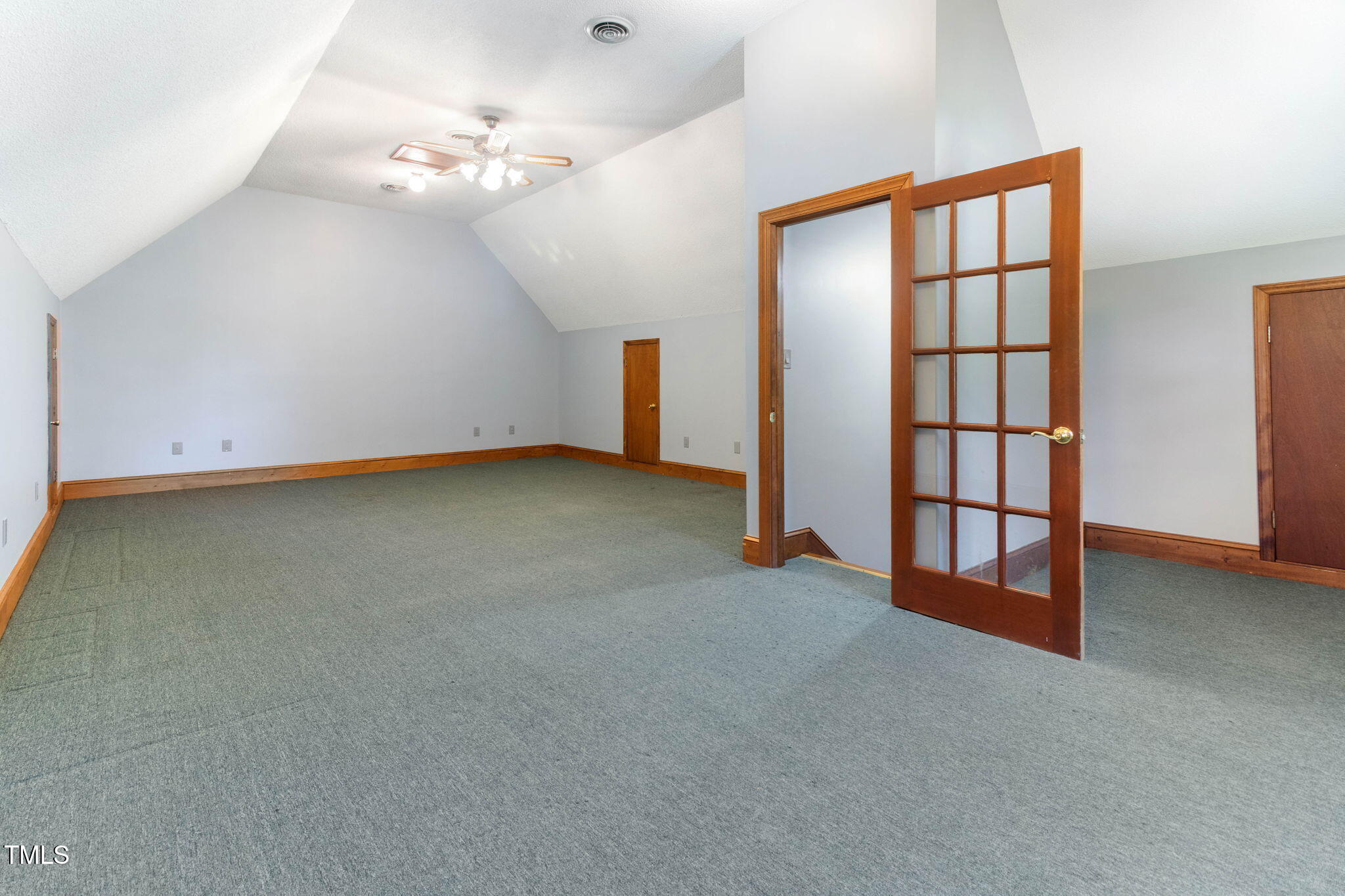 530 Turlington Road Property Photo 30