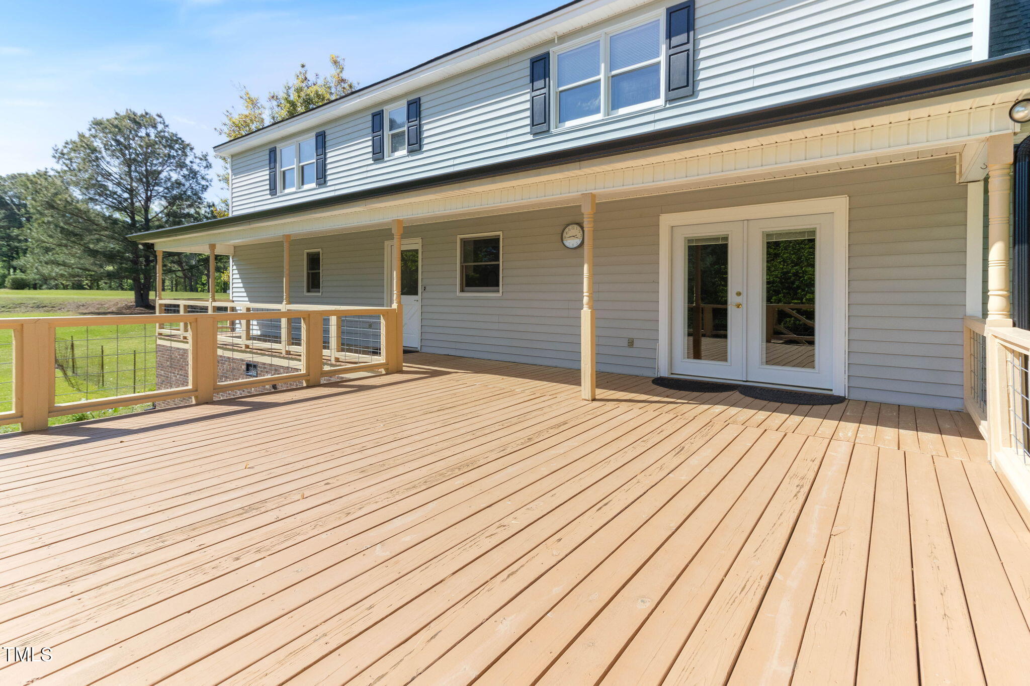 530 Turlington Road Property Photo 31