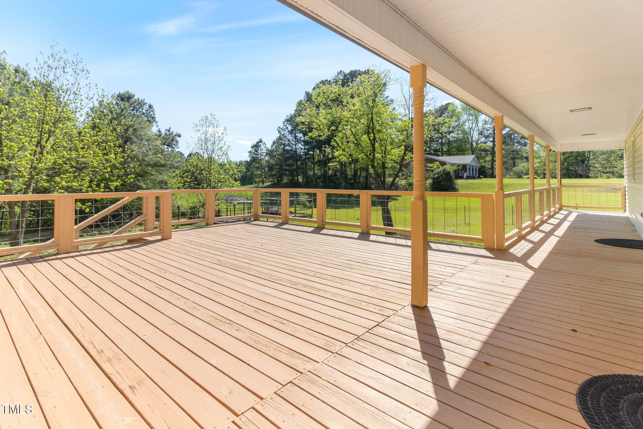 530 Turlington Road Property Photo 32