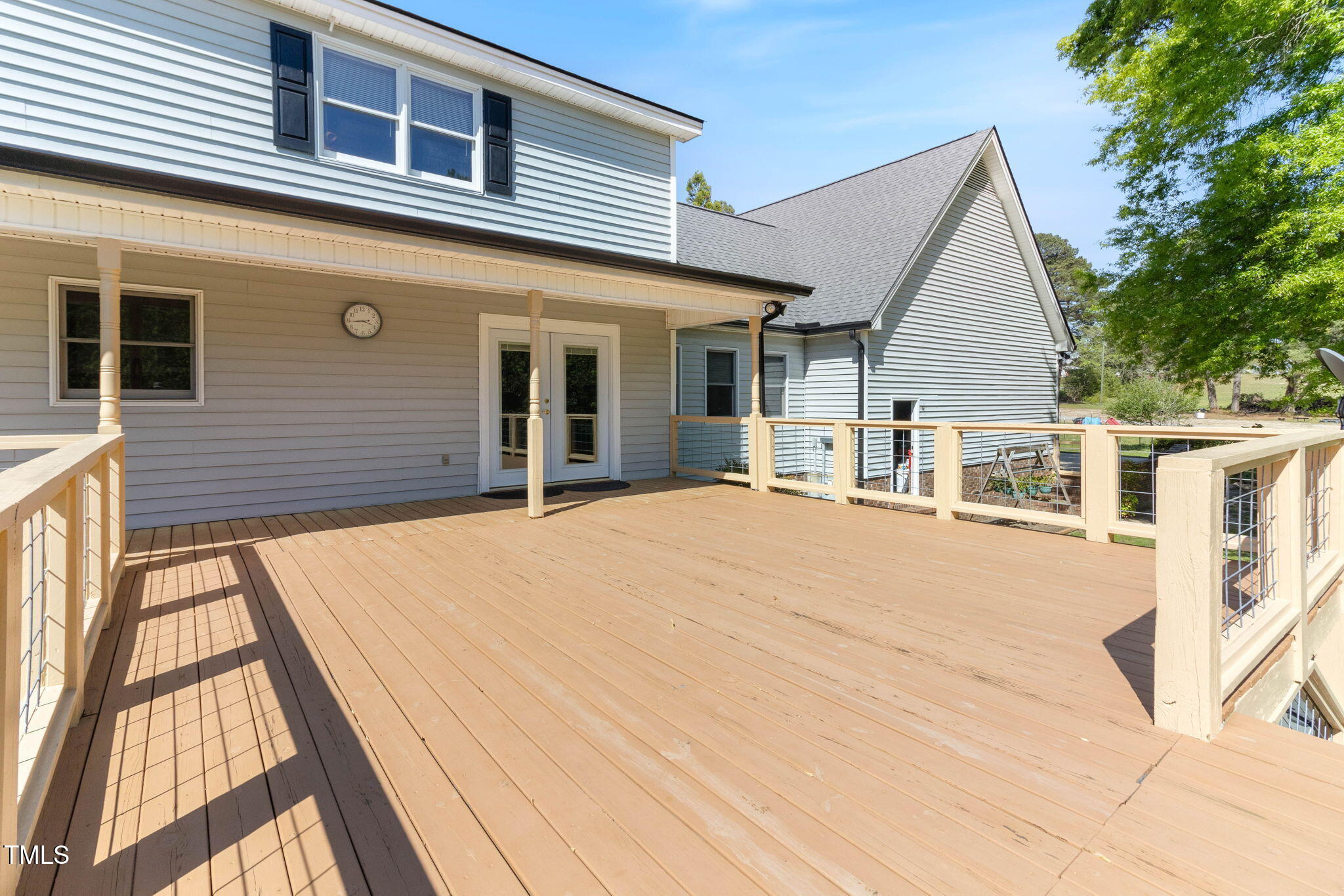 530 Turlington Road Property Photo 33