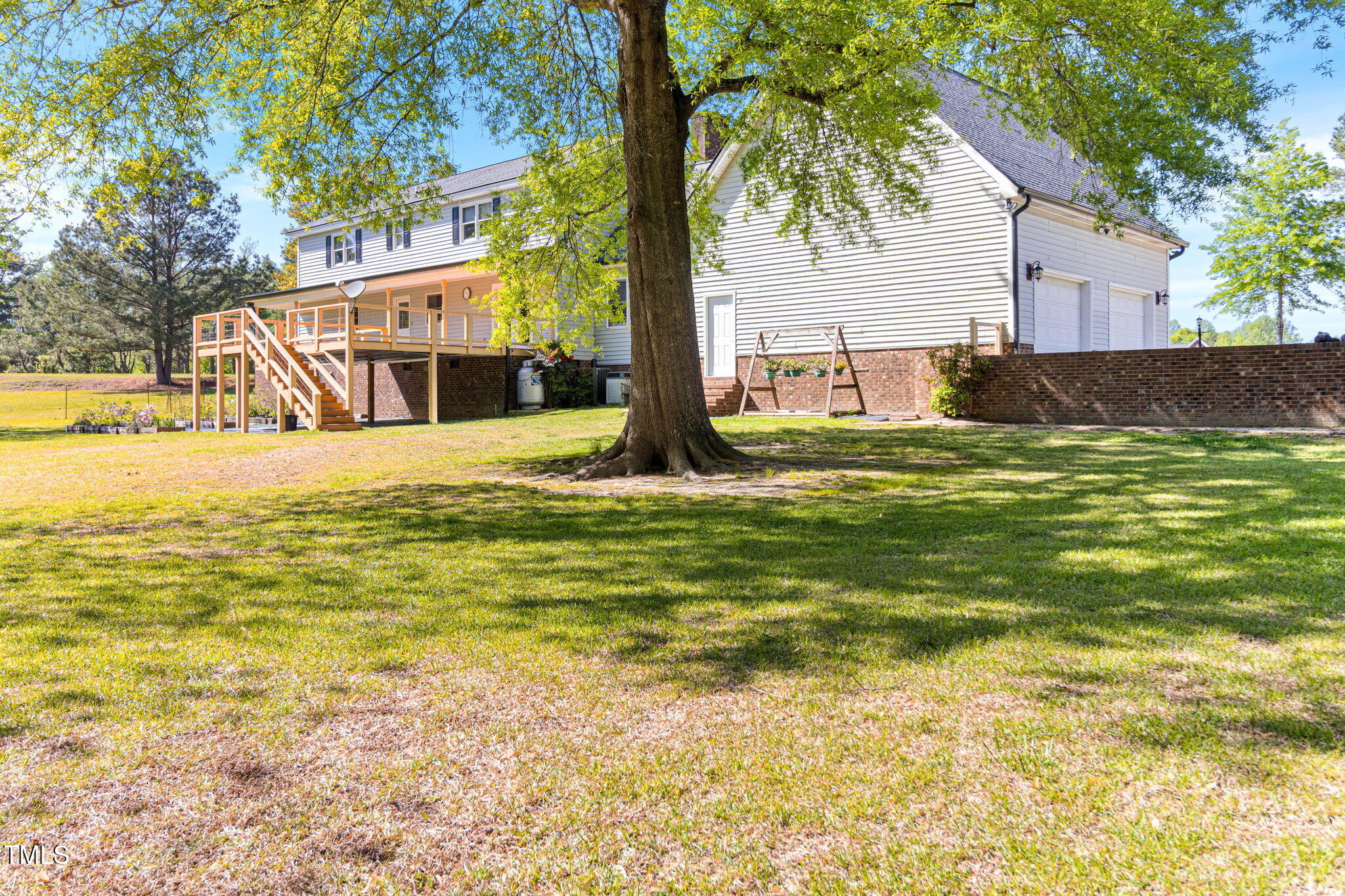 530 Turlington Road Property Photo 34