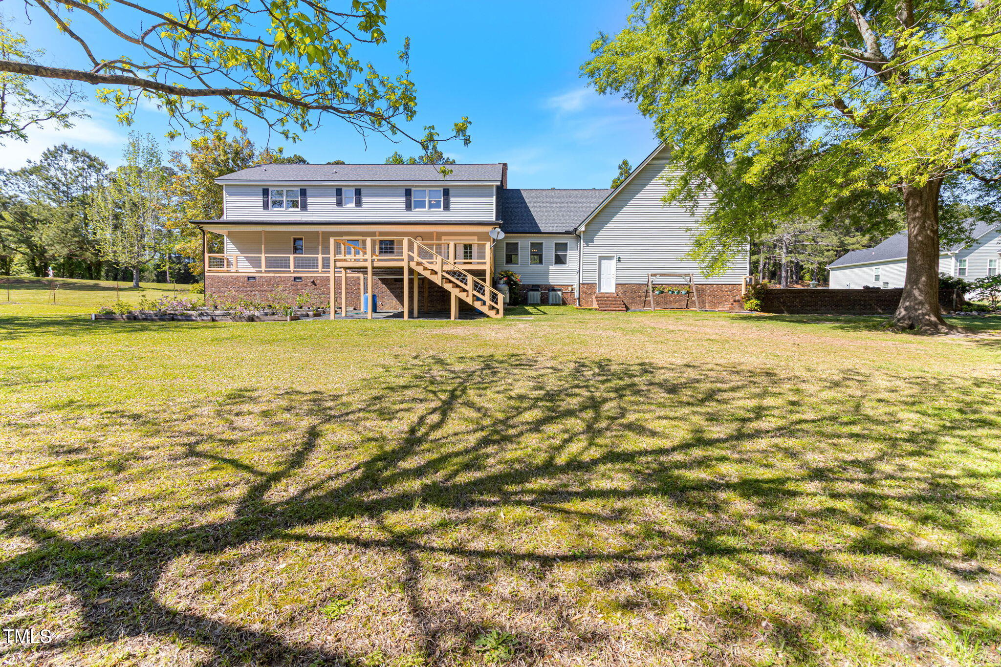 530 Turlington Road Property Photo 35