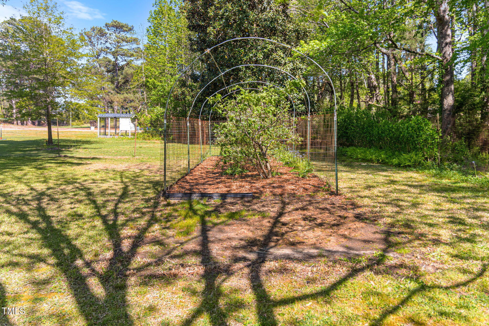 530 Turlington Road Property Photo 36