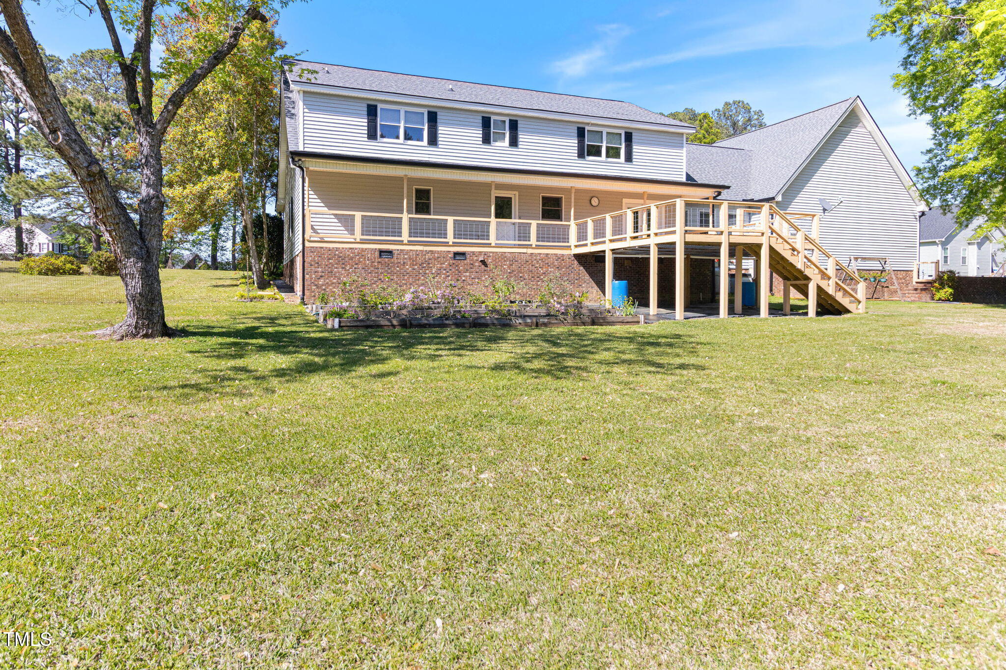 530 Turlington Road Property Photo 37