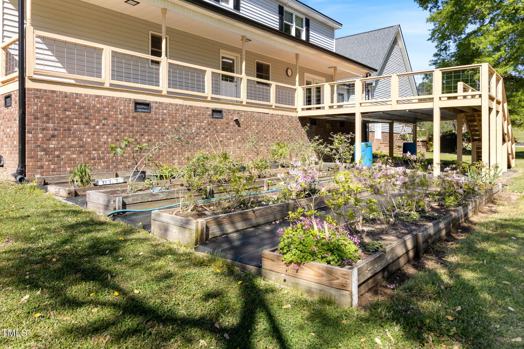 530 Turlington Road Property Photo 38