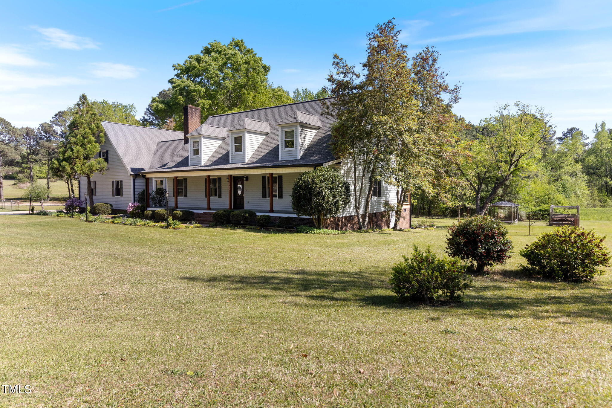 530 Turlington Road Property Photo 39