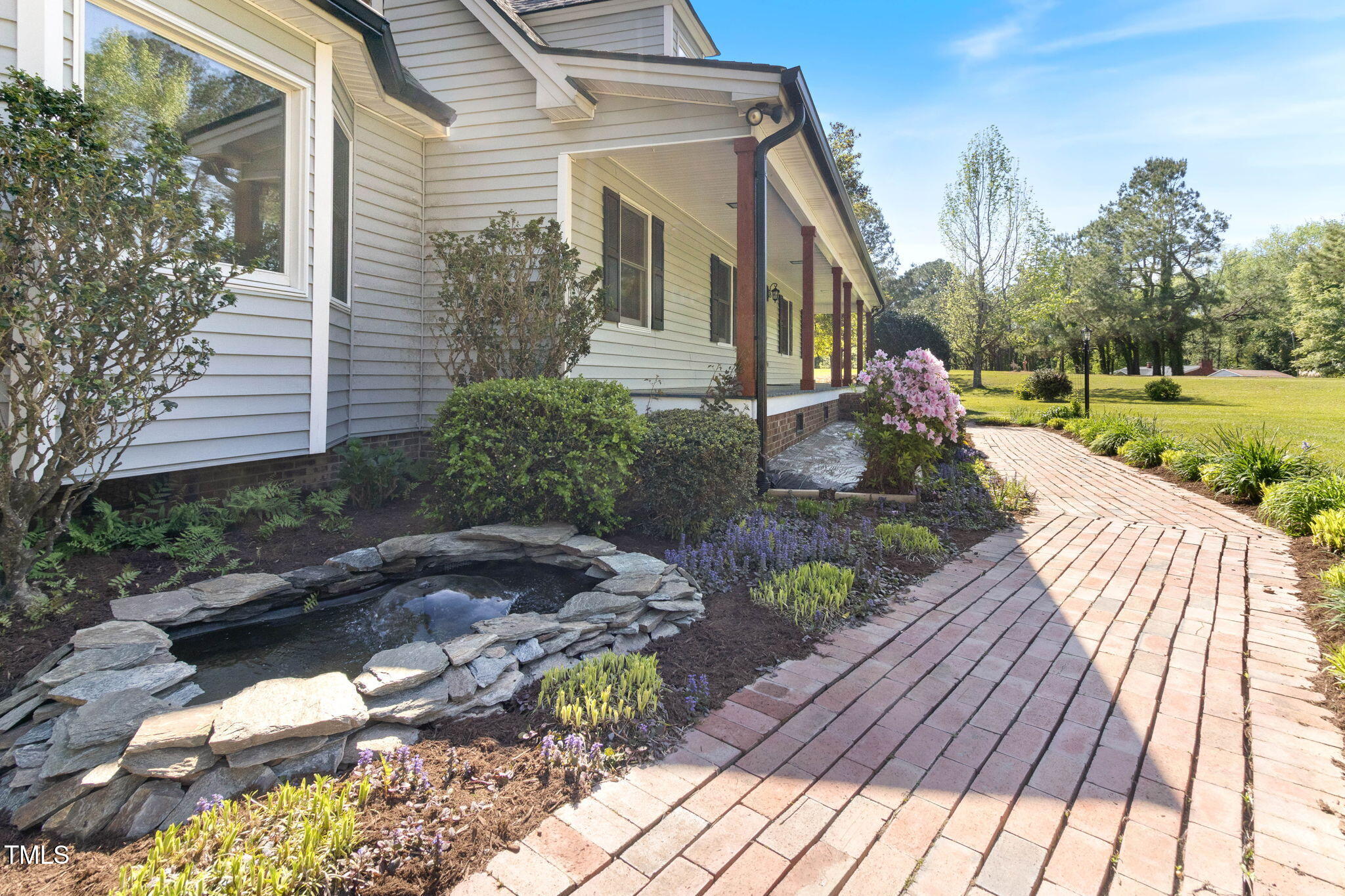 530 Turlington Road Property Photo 40