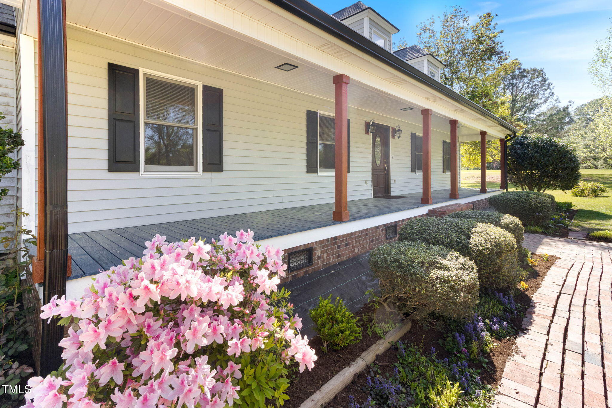 530 Turlington Road Property Photo 41