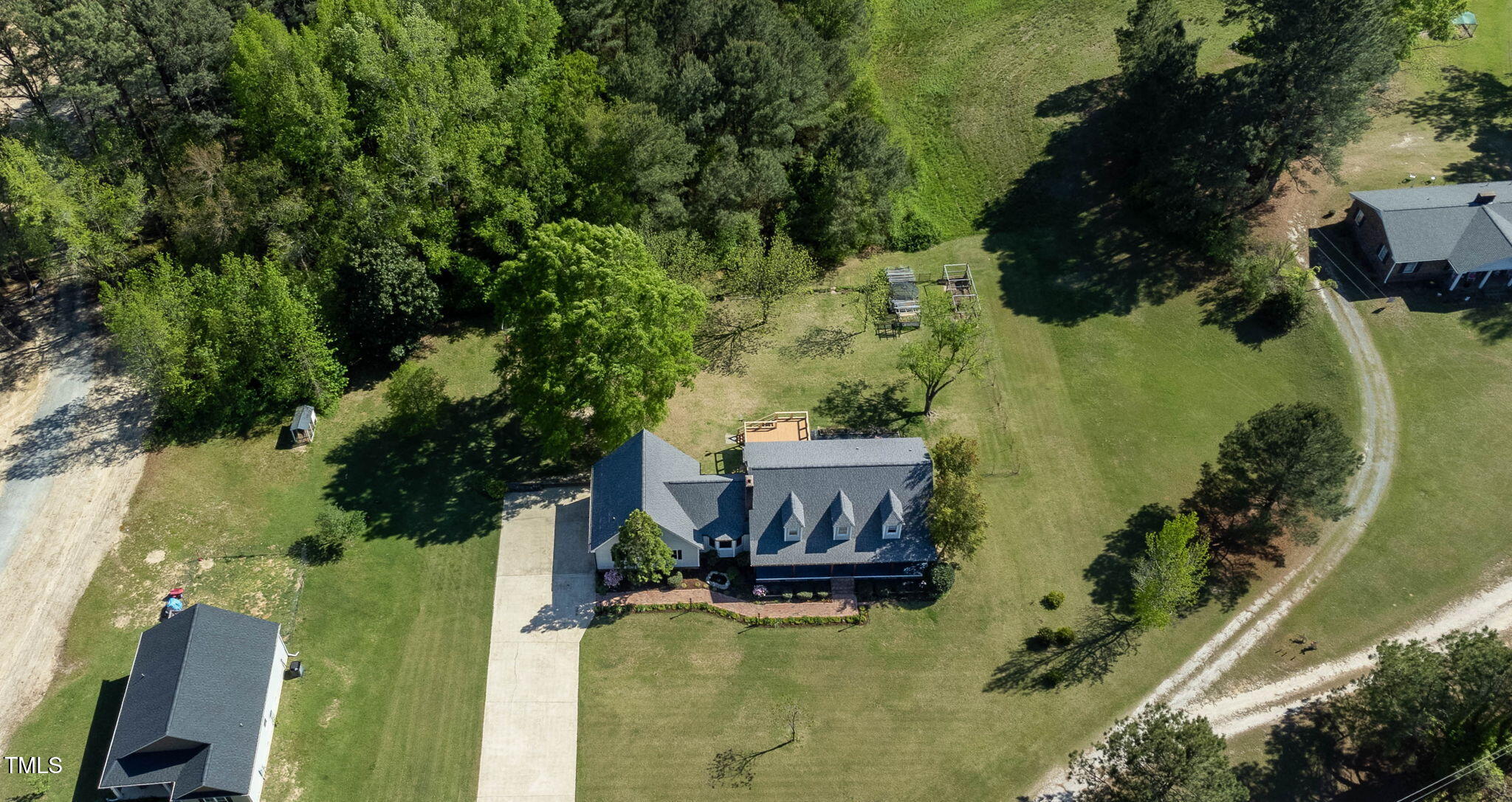 530 Turlington Road Property Photo 43