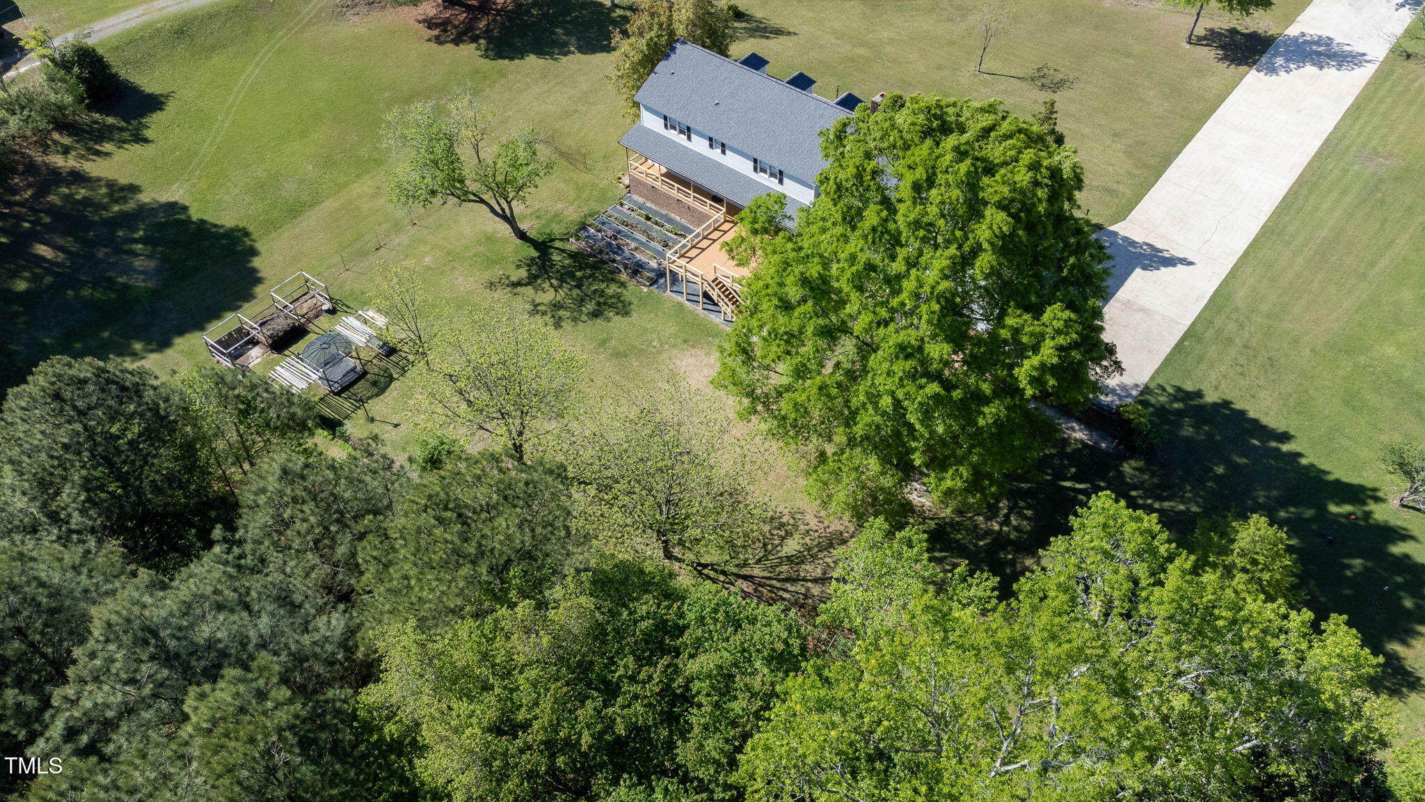 530 Turlington Road Property Photo 47