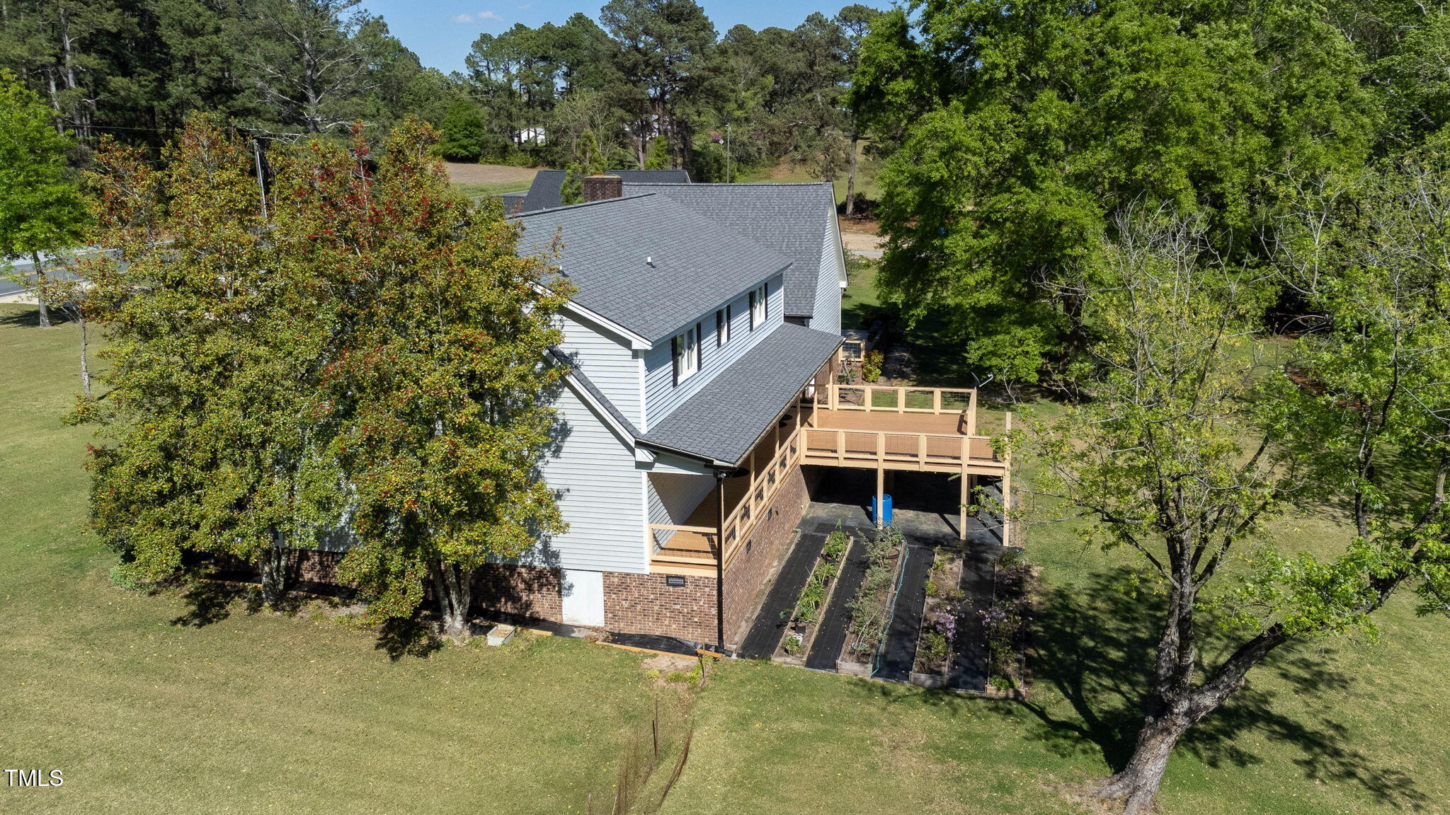 530 Turlington Road Property Photo 48