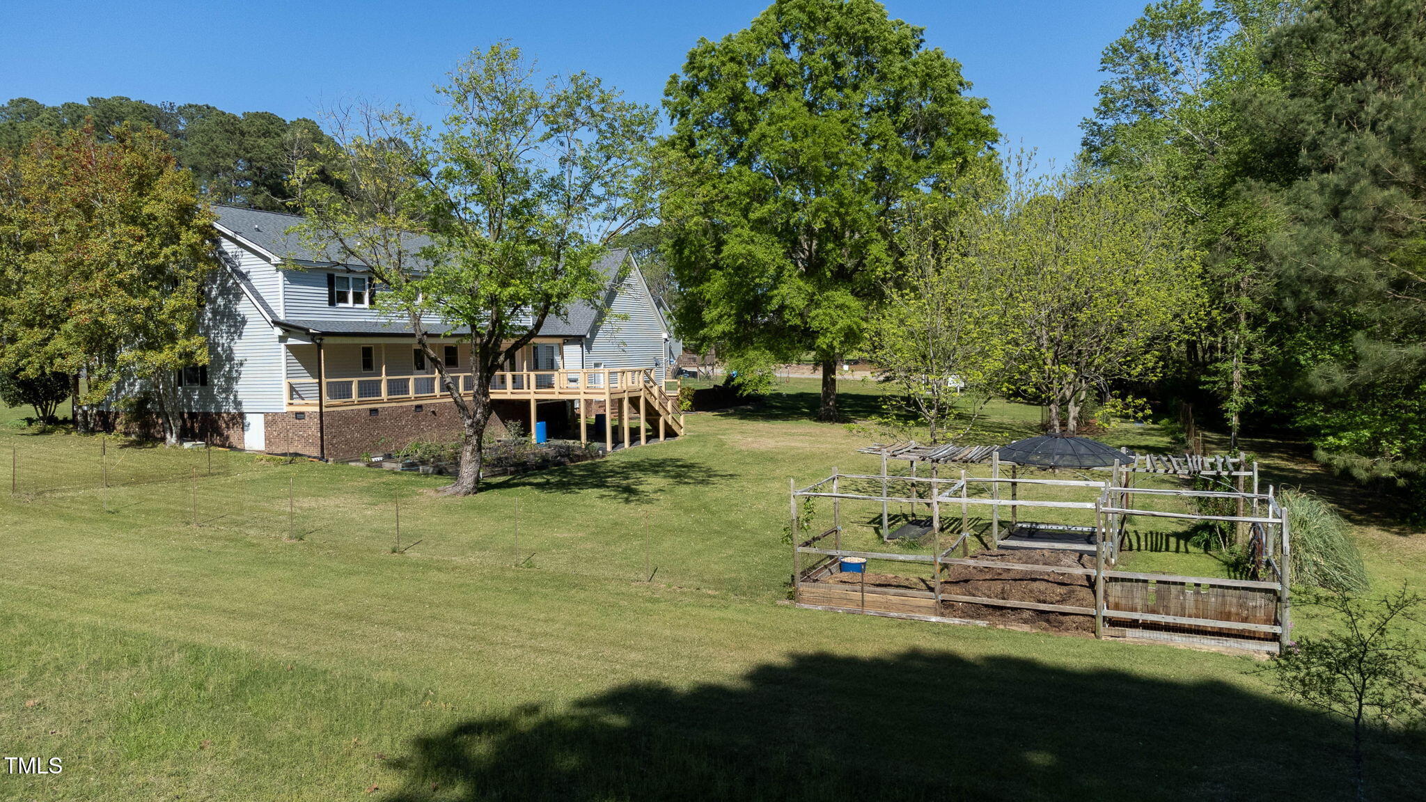 530 Turlington Road Property Photo 50